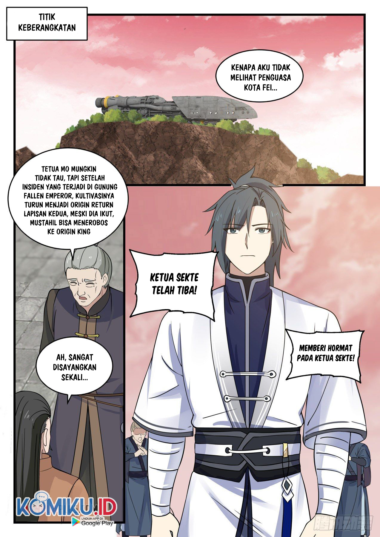 Martial Peak Part 1 Chapter 1362 - https://gambar-id.komiku.org/wp-content/uploads/2398448-12.jpg