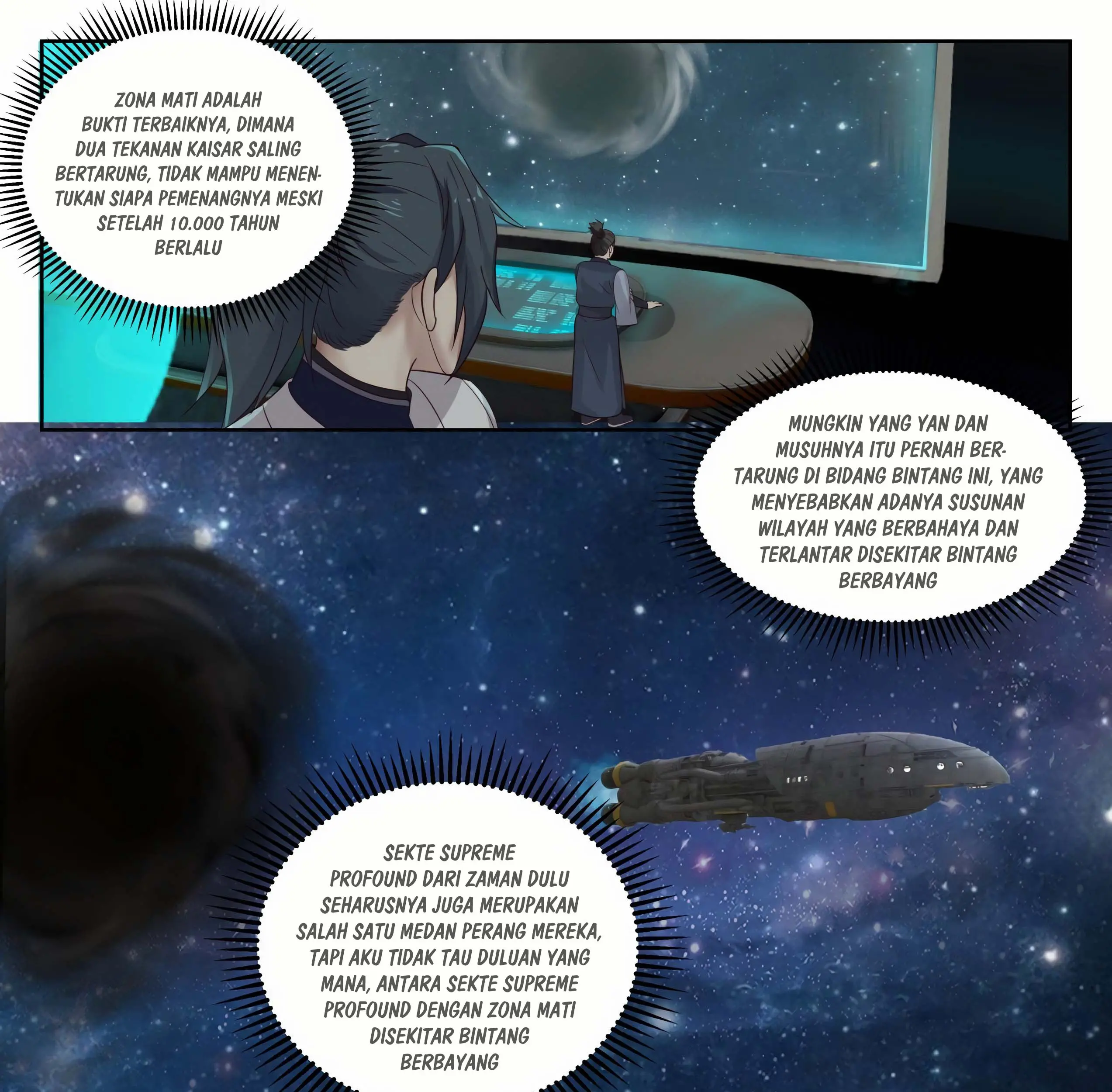 Martial Peak Part 1 Chapter 1363 - https://gambar-id.komiku.org/wp-content/uploads/2398449-10_part1.jpg