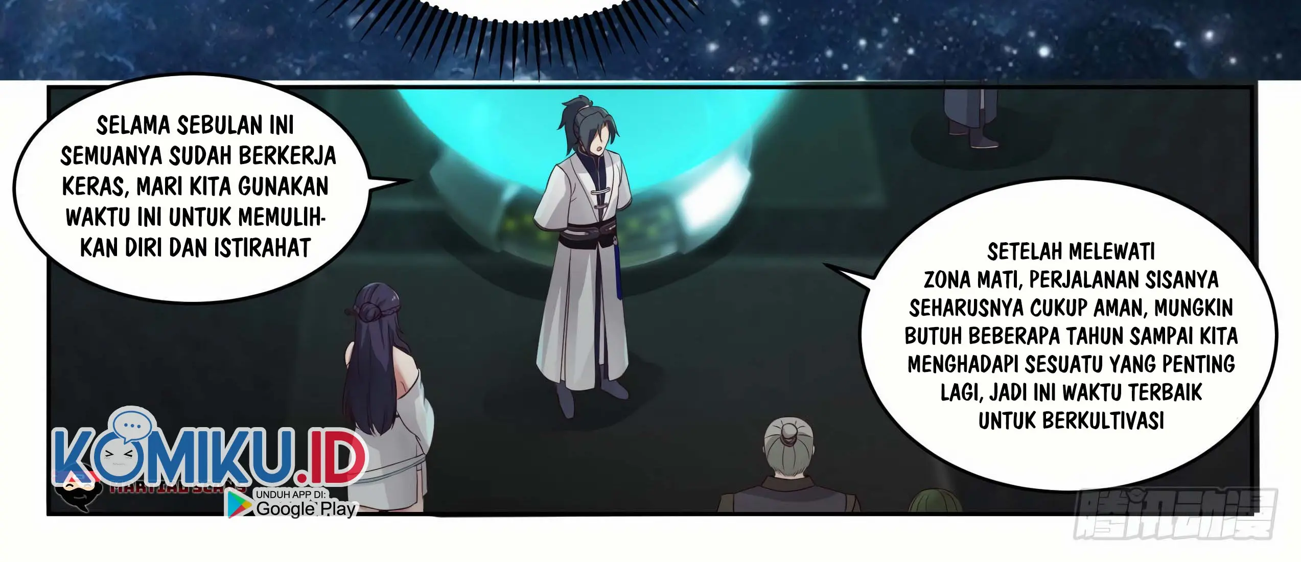 Martial Peak Part 1 Chapter 1363 - https://gambar-id.komiku.org/wp-content/uploads/2398449-10_part2.jpg