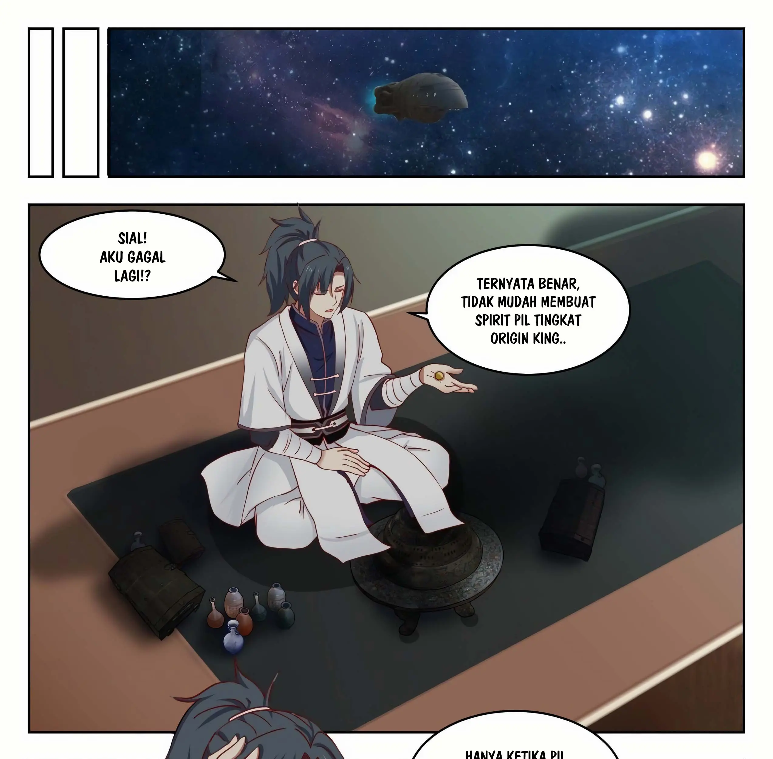 Martial Peak Part 1 Chapter 1363 - https://gambar-id.komiku.org/wp-content/uploads/2398449-13_part1.jpg