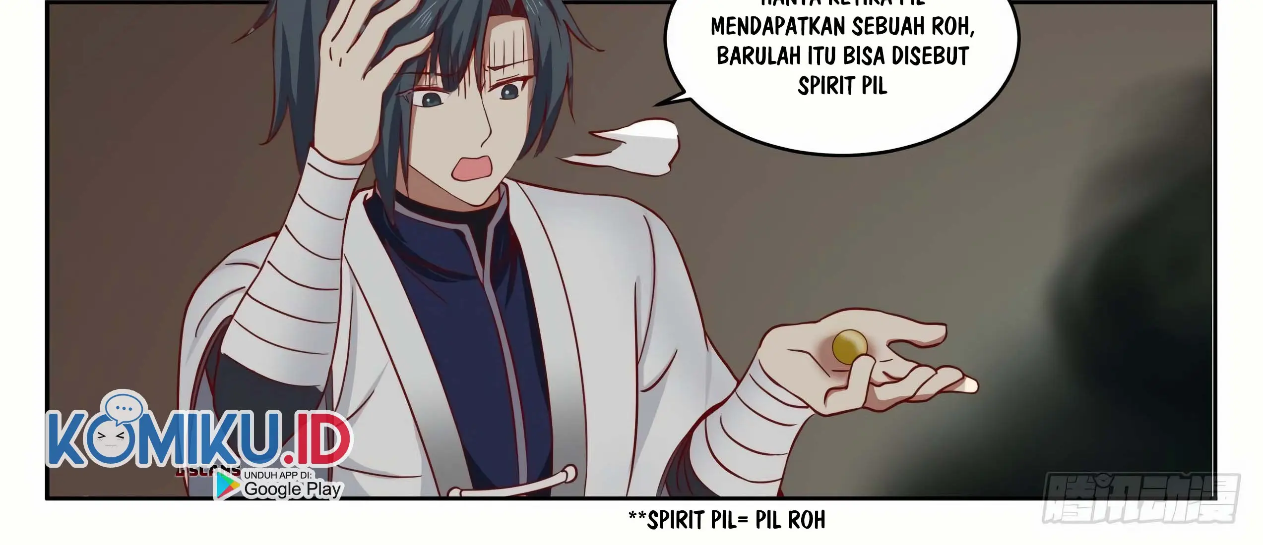 Martial Peak Part 1 Chapter 1363 - https://gambar-id.komiku.org/wp-content/uploads/2398449-13_part2.jpg