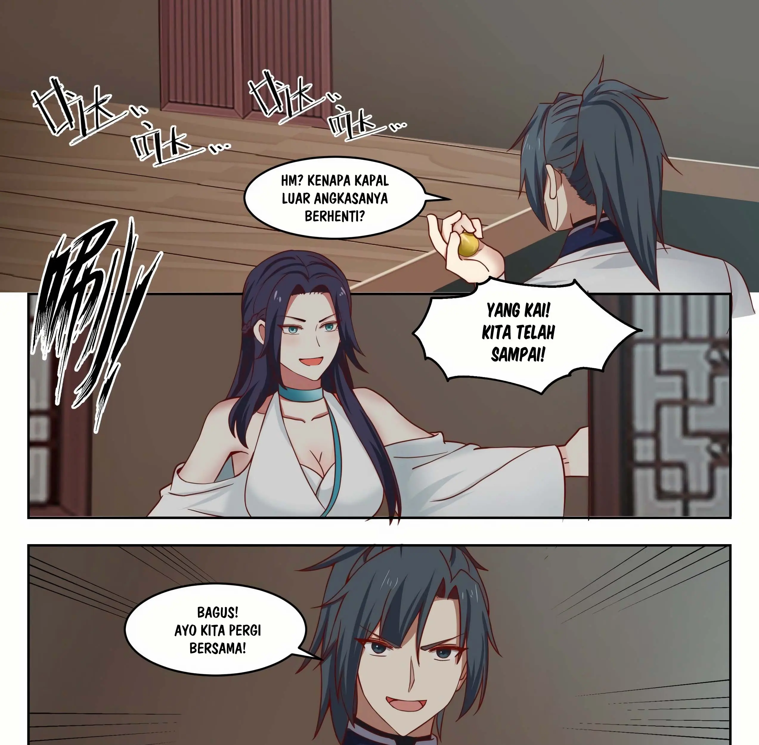 Martial Peak Part 1 Chapter 1363 - https://gambar-id.komiku.org/wp-content/uploads/2398449-14_part1.jpg