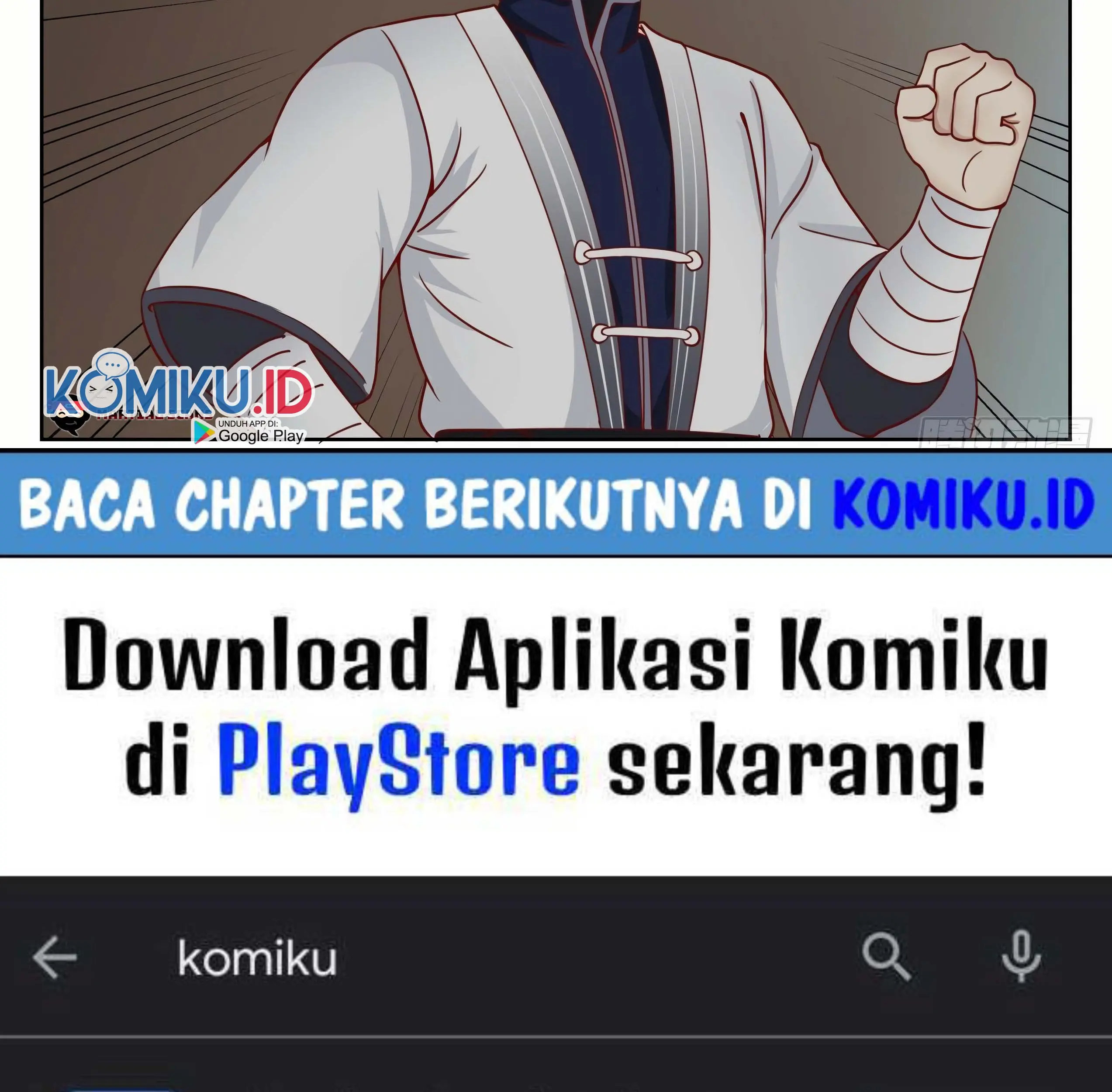 Martial Peak Part 1 Chapter 1363 - https://gambar-id.komiku.org/wp-content/uploads/2398449-14_part2.jpg
