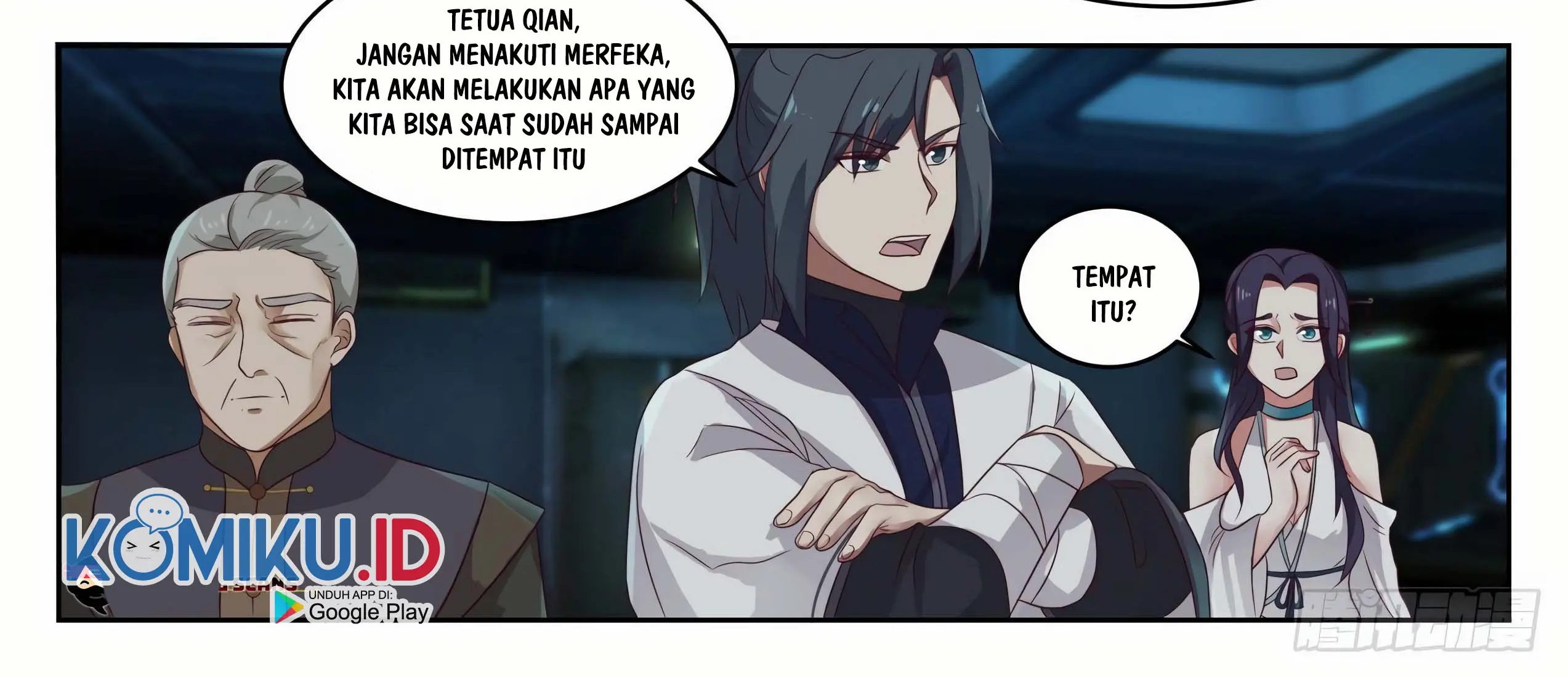 Martial Peak Part 1 Chapter 1363 - https://gambar-id.komiku.org/wp-content/uploads/2398449-3_part2.jpg