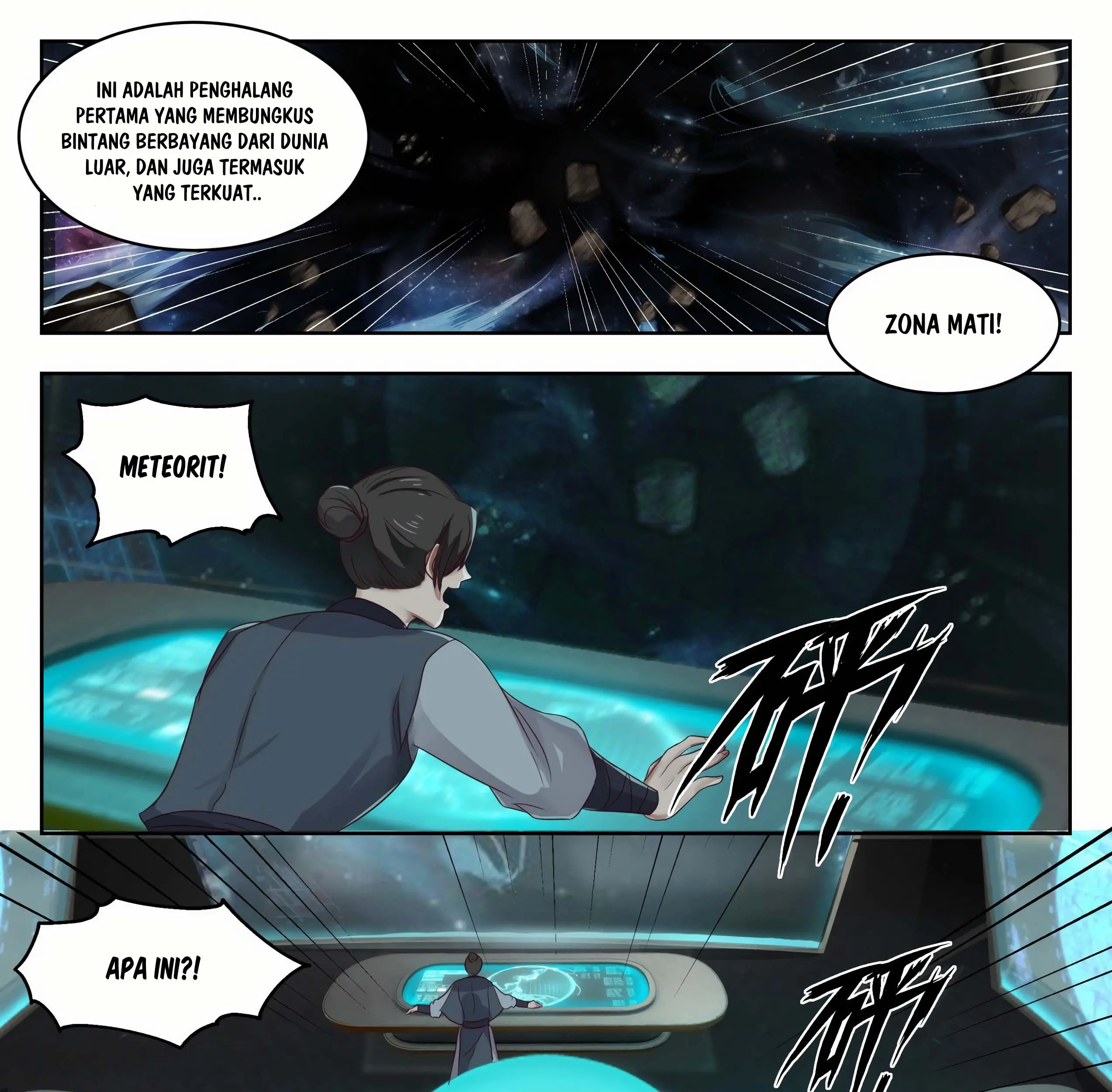 Martial Peak Part 1 Chapter 1363 - https://gambar-id.komiku.org/wp-content/uploads/2398449-4_part1.jpg
