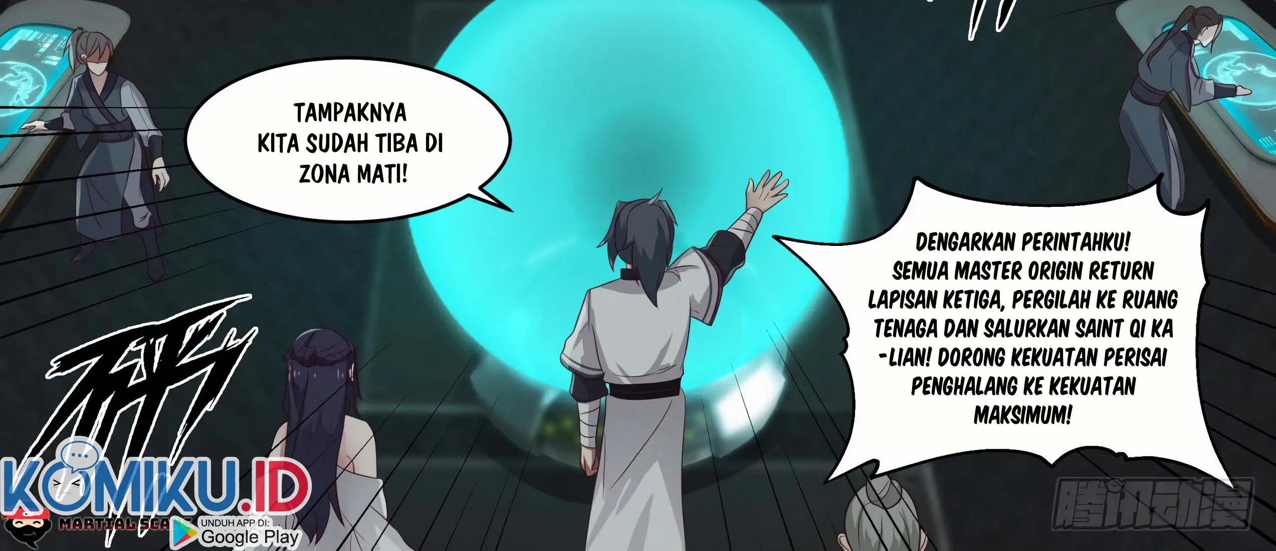 Martial Peak Part 1 Chapter 1363 - https://gambar-id.komiku.org/wp-content/uploads/2398449-4_part2.jpg