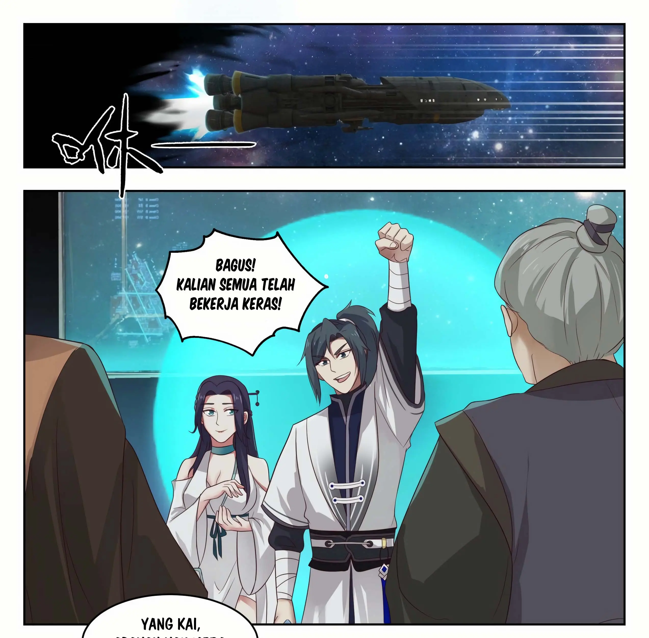 Martial Peak Part 1 Chapter 1363 - https://gambar-id.komiku.org/wp-content/uploads/2398449-7_part1.jpg
