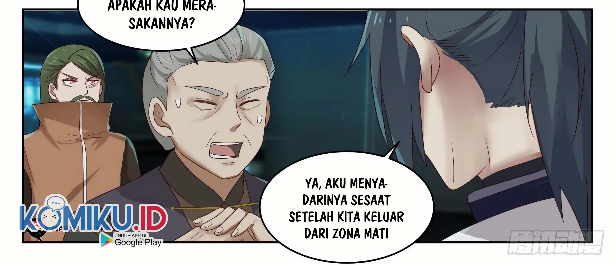 Martial Peak Part 1 Chapter 1363 - https://gambar-id.komiku.org/wp-content/uploads/2398449-7_part2.jpg