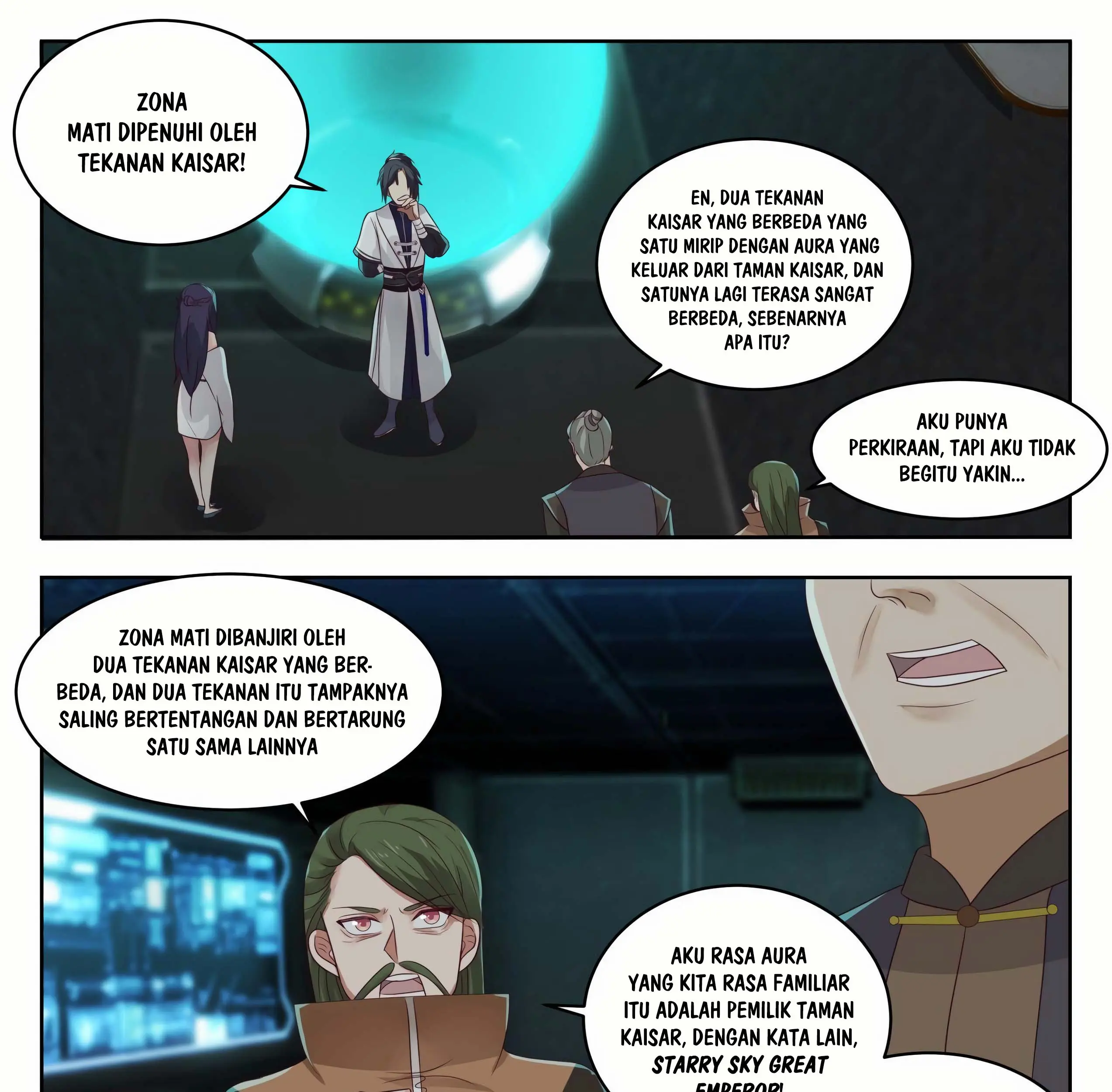 Martial Peak Part 1 Chapter 1363 - https://gambar-id.komiku.org/wp-content/uploads/2398449-8_part1.jpg