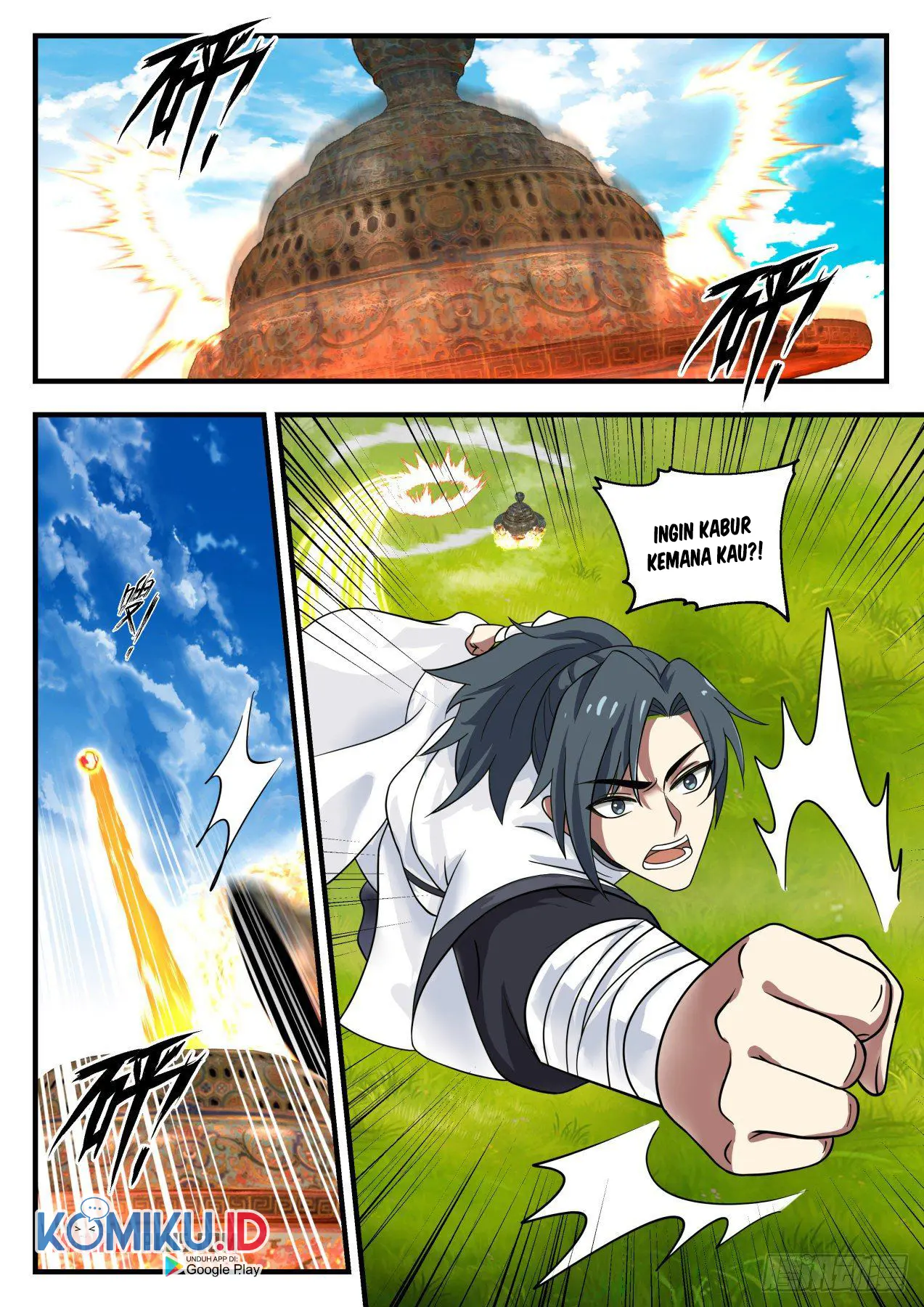 Martial Peak Part 1 Chapter 1365 - https://gambar-id.komiku.org/wp-content/uploads/2398451-11.jpg