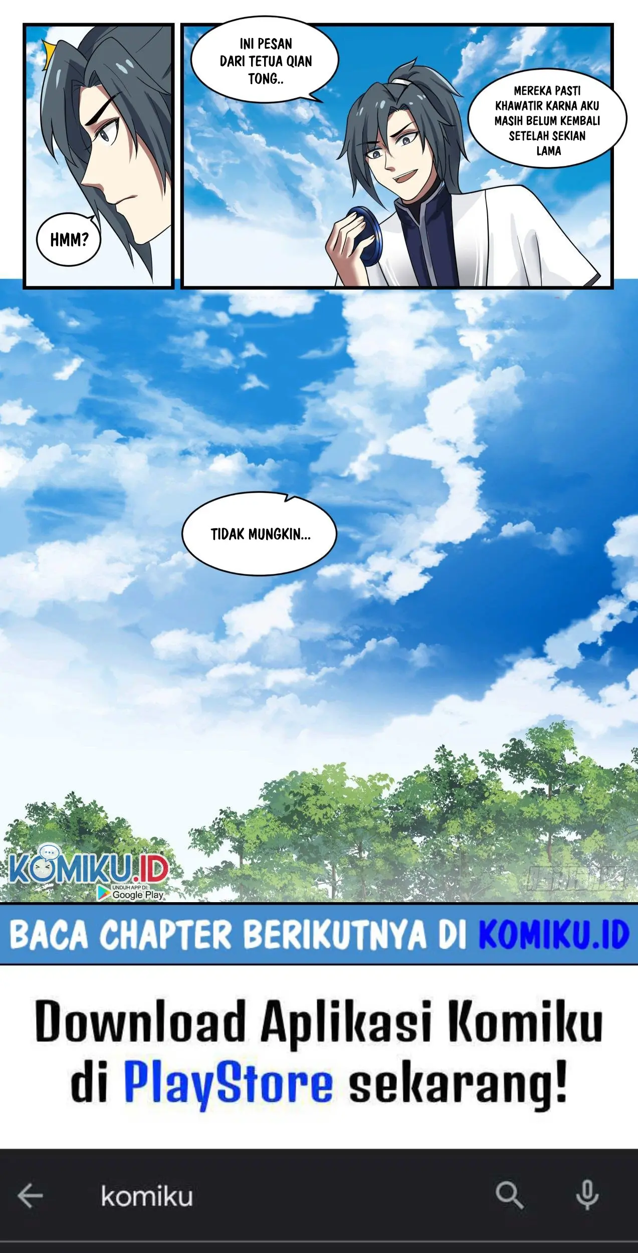 Martial Peak Part 1 Chapter 1365 - https://gambar-id.komiku.org/wp-content/uploads/2398451-14_part1.jpg