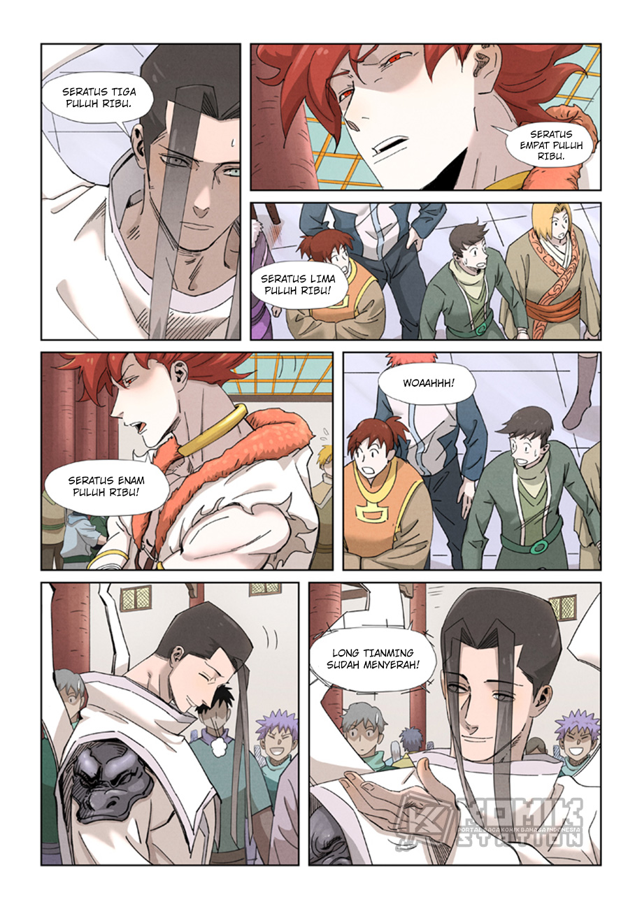Tales of Demons and Gods Chapter 338.5 - https://gambar-id.komiku.org/wp-content/uploads/2398492-10.jpg