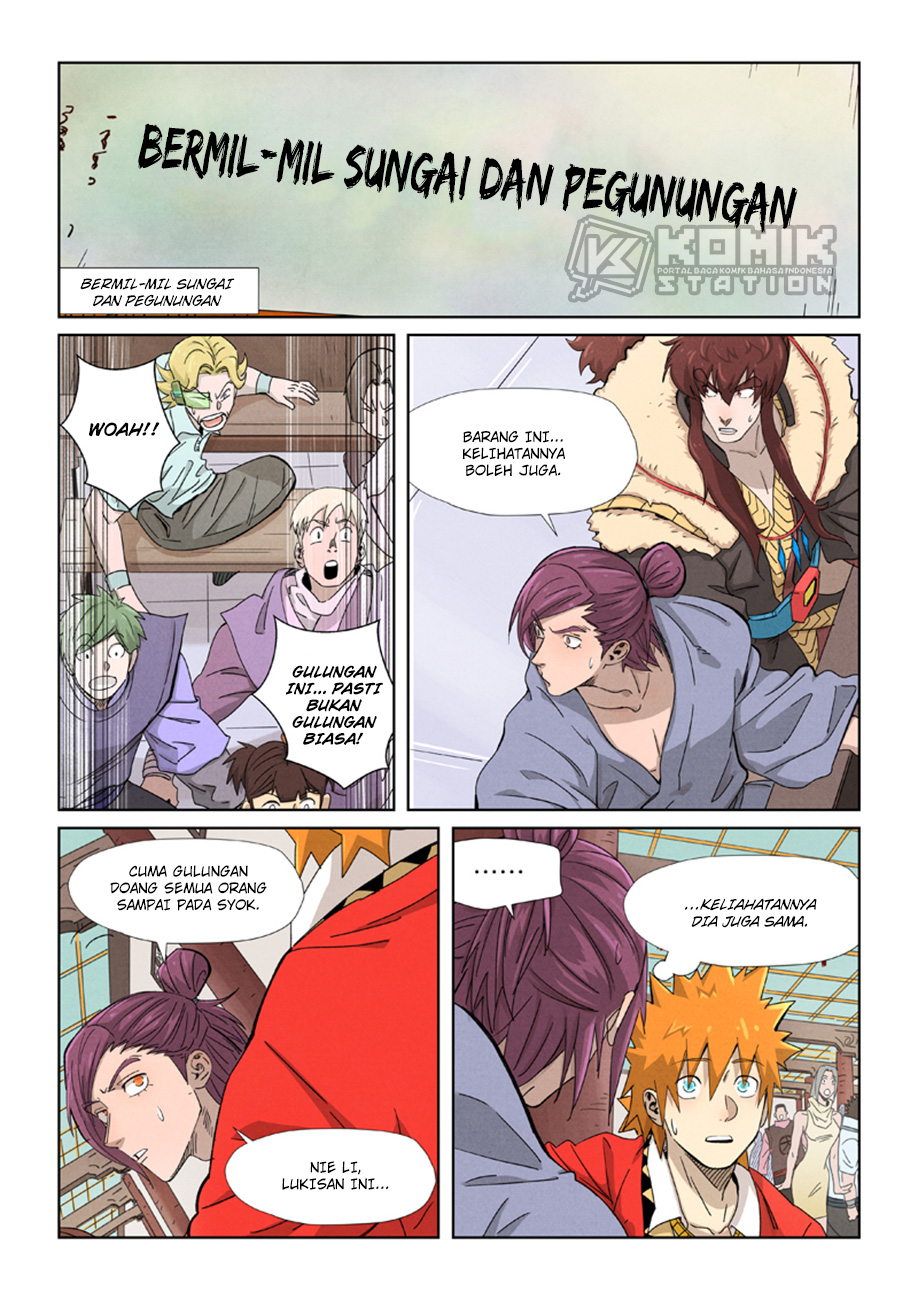 Tales of Demons and Gods Chapter 338.5 - https://gambar-id.komiku.org/wp-content/uploads/2398492-2.jpg