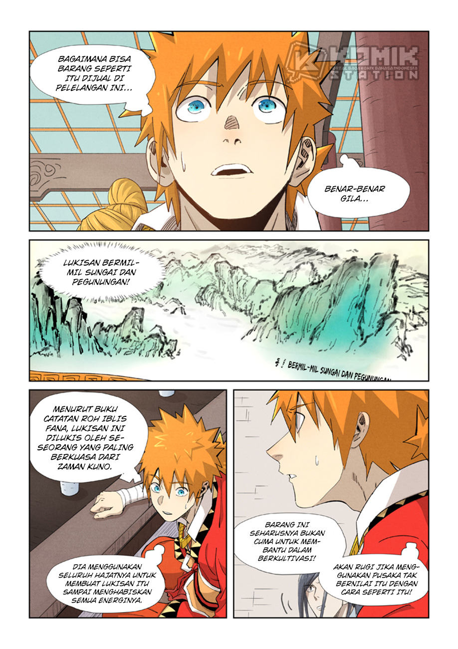 Tales of Demons and Gods Chapter 338.5 - https://gambar-id.komiku.org/wp-content/uploads/2398492-3.jpg