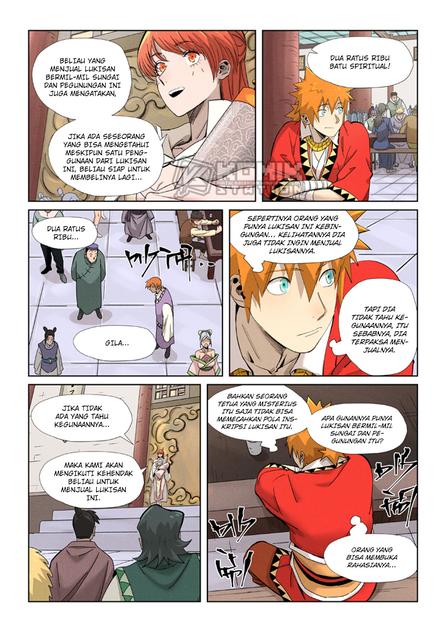 Tales of Demons and Gods Chapter 338.5 - https://gambar-id.komiku.org/wp-content/uploads/2398492-6.jpg