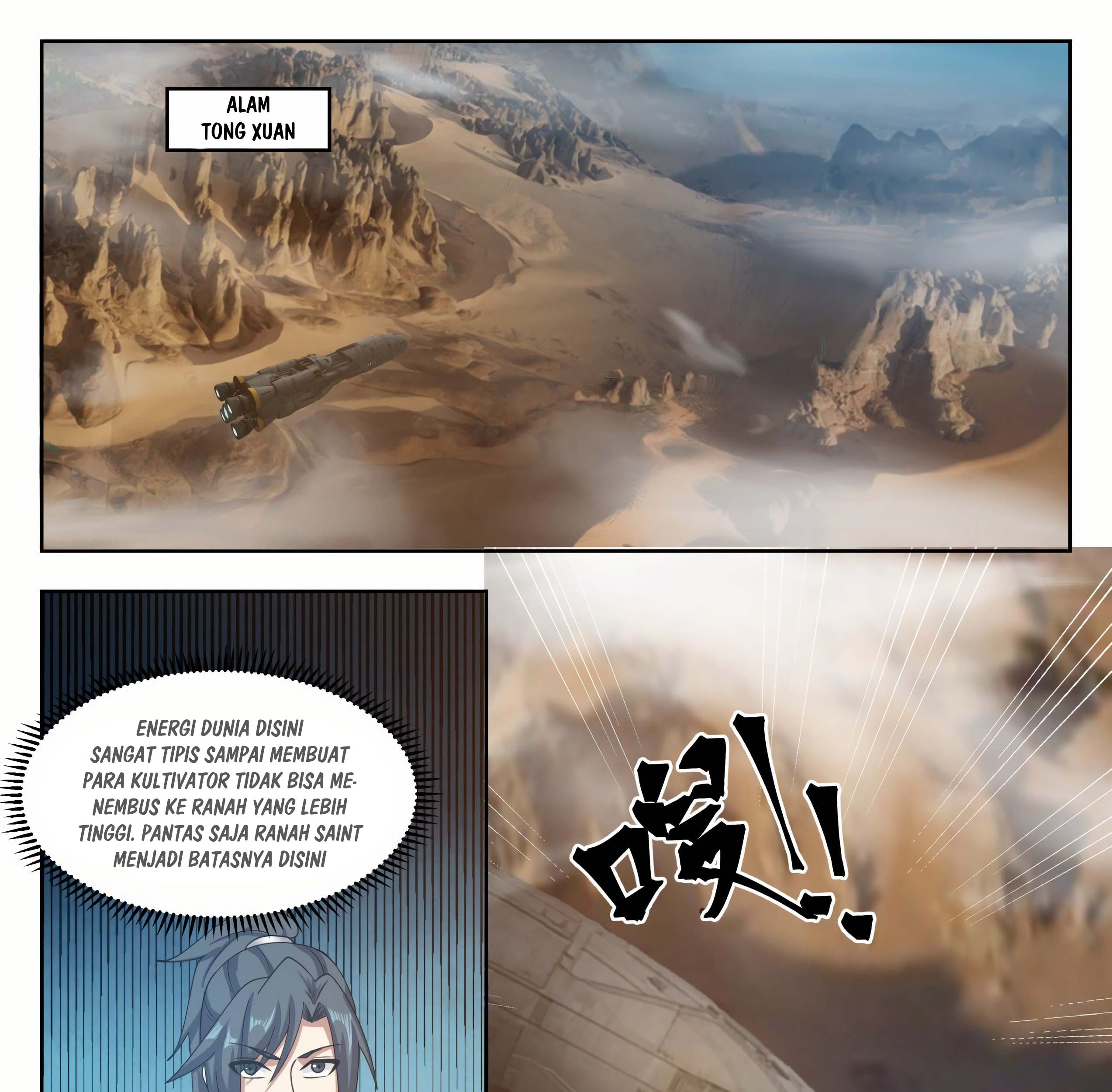 Martial Peak Part 1 Chapter 1366 - https://gambar-id.komiku.org/wp-content/uploads/2398711-10_part1.jpg