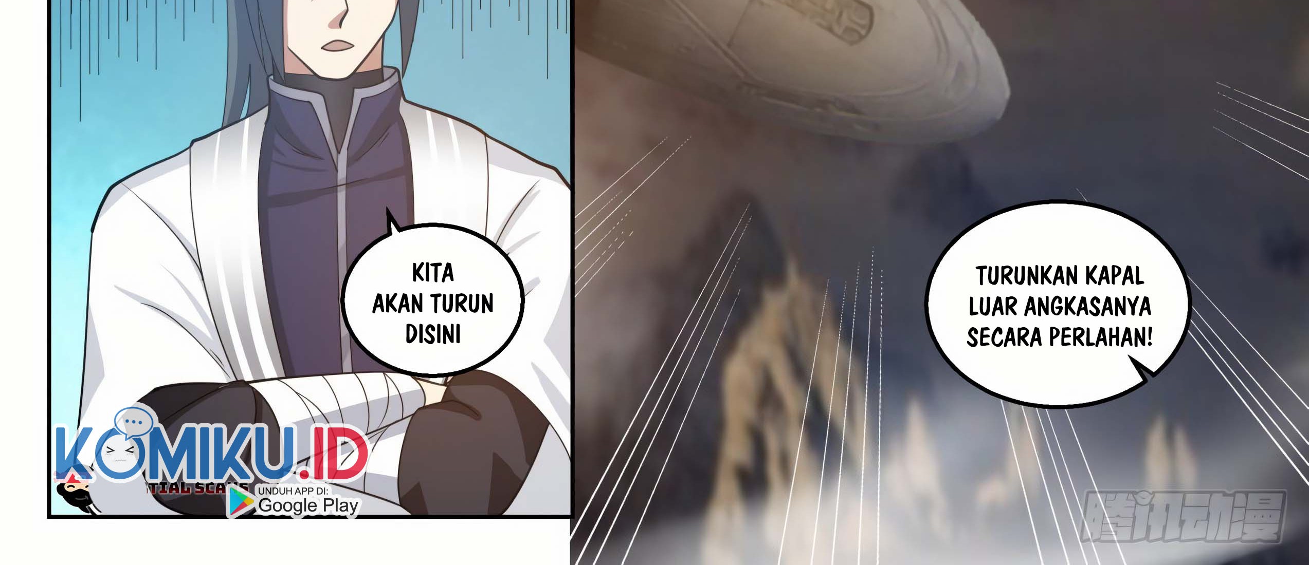 Martial Peak Part 1 Chapter 1366 - https://gambar-id.komiku.org/wp-content/uploads/2398711-10_part2.jpg