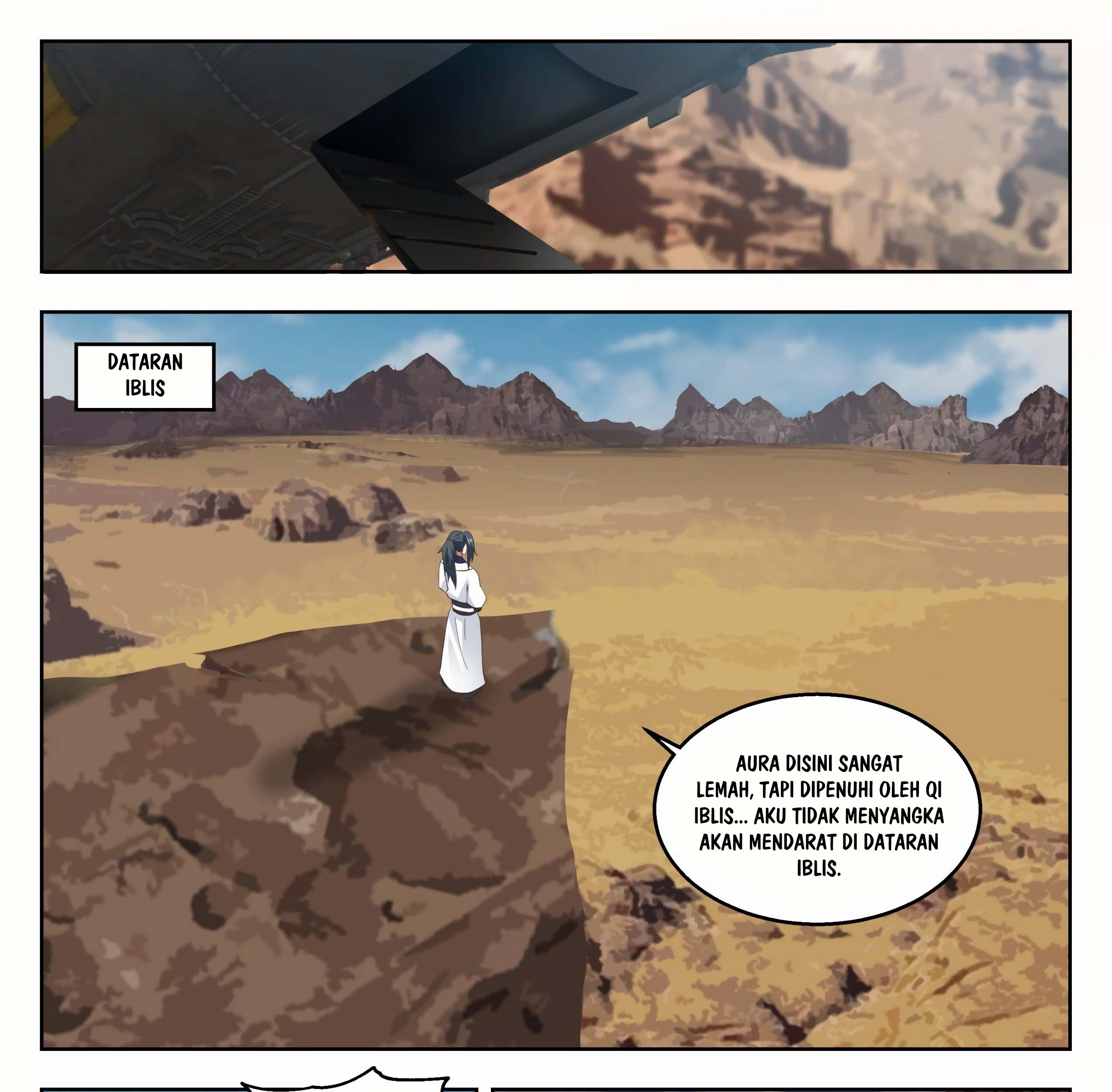 Martial Peak Part 1 Chapter 1366 - https://gambar-id.komiku.org/wp-content/uploads/2398711-11_part1.jpg