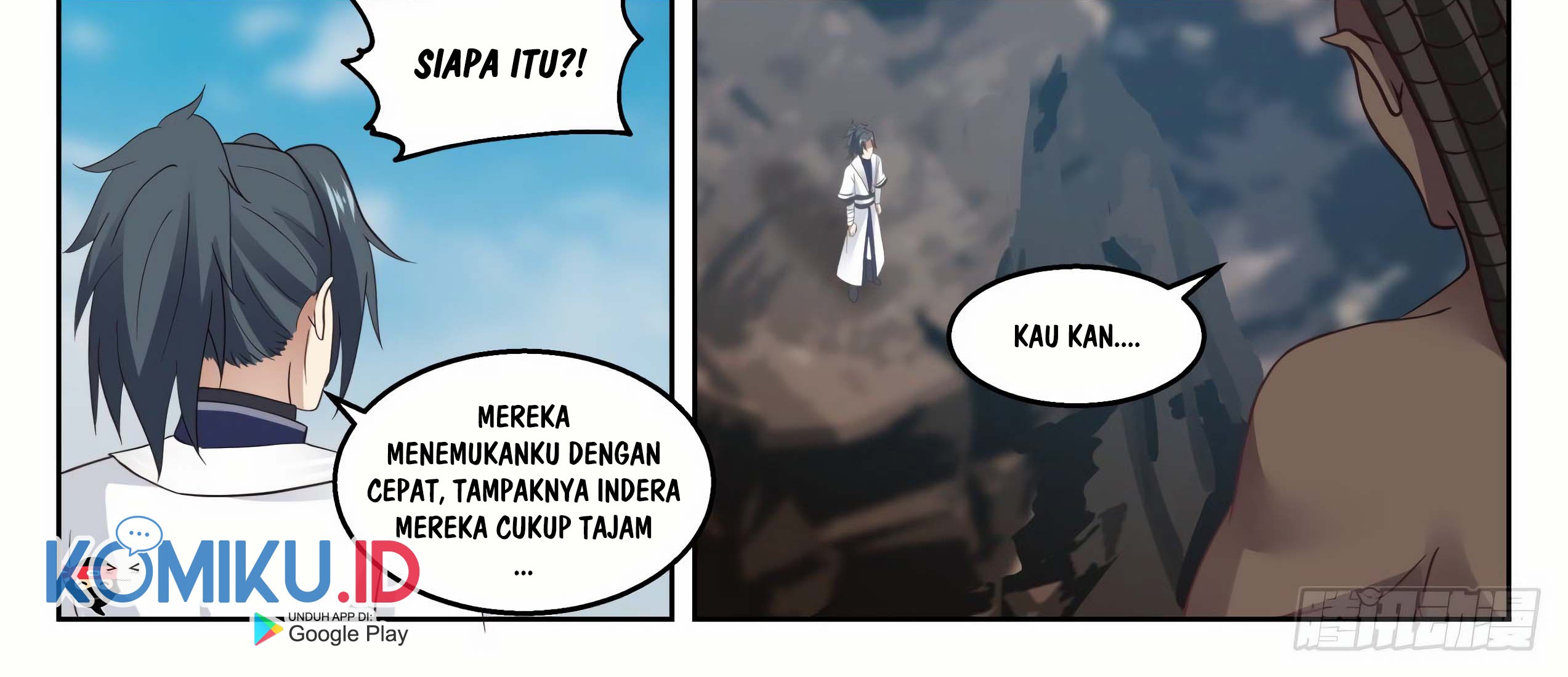 Martial Peak Part 1 Chapter 1366 - https://gambar-id.komiku.org/wp-content/uploads/2398711-11_part2.jpg