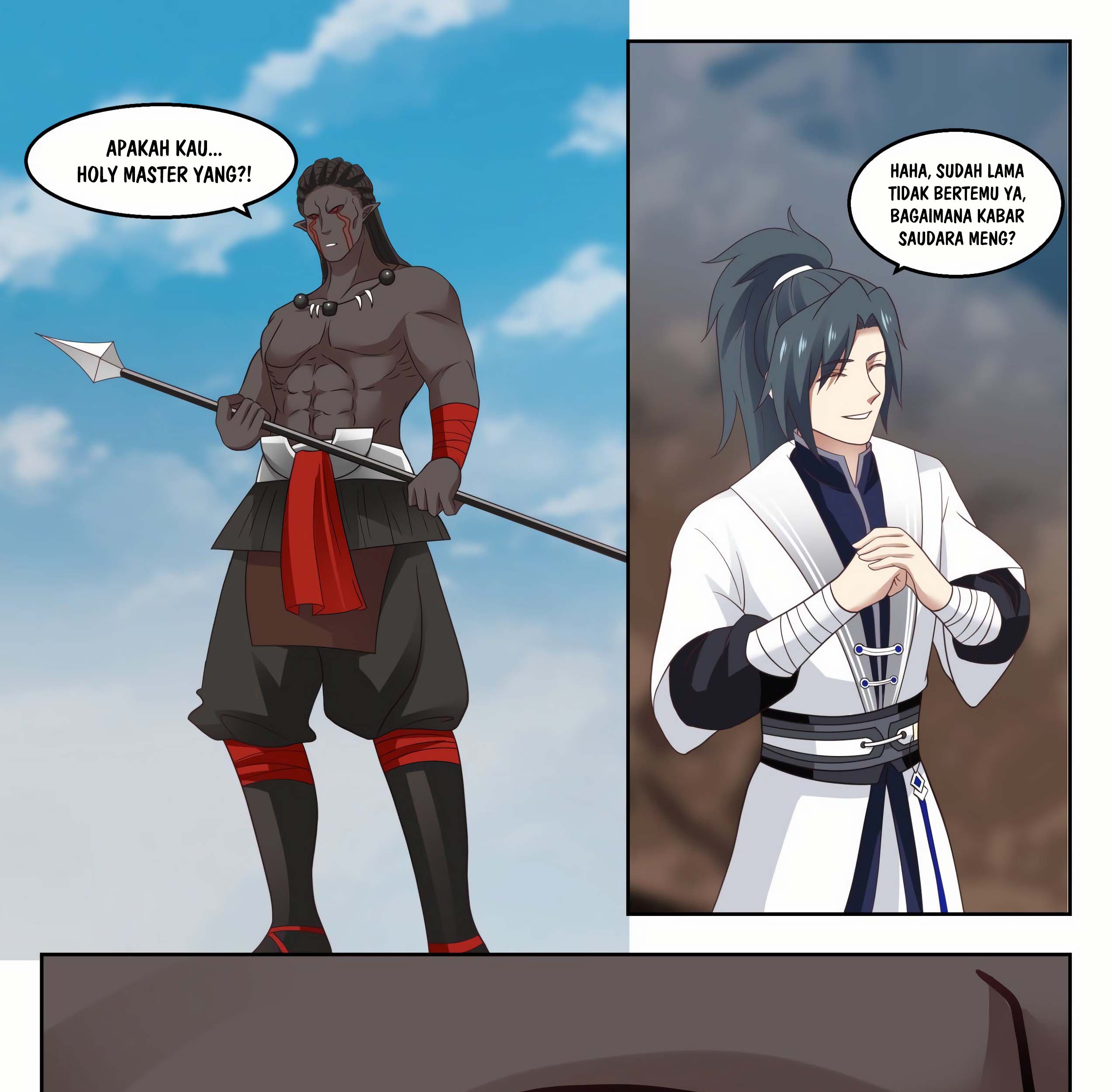 Martial Peak Part 1 Chapter 1366 - https://gambar-id.komiku.org/wp-content/uploads/2398711-12_part1.jpg