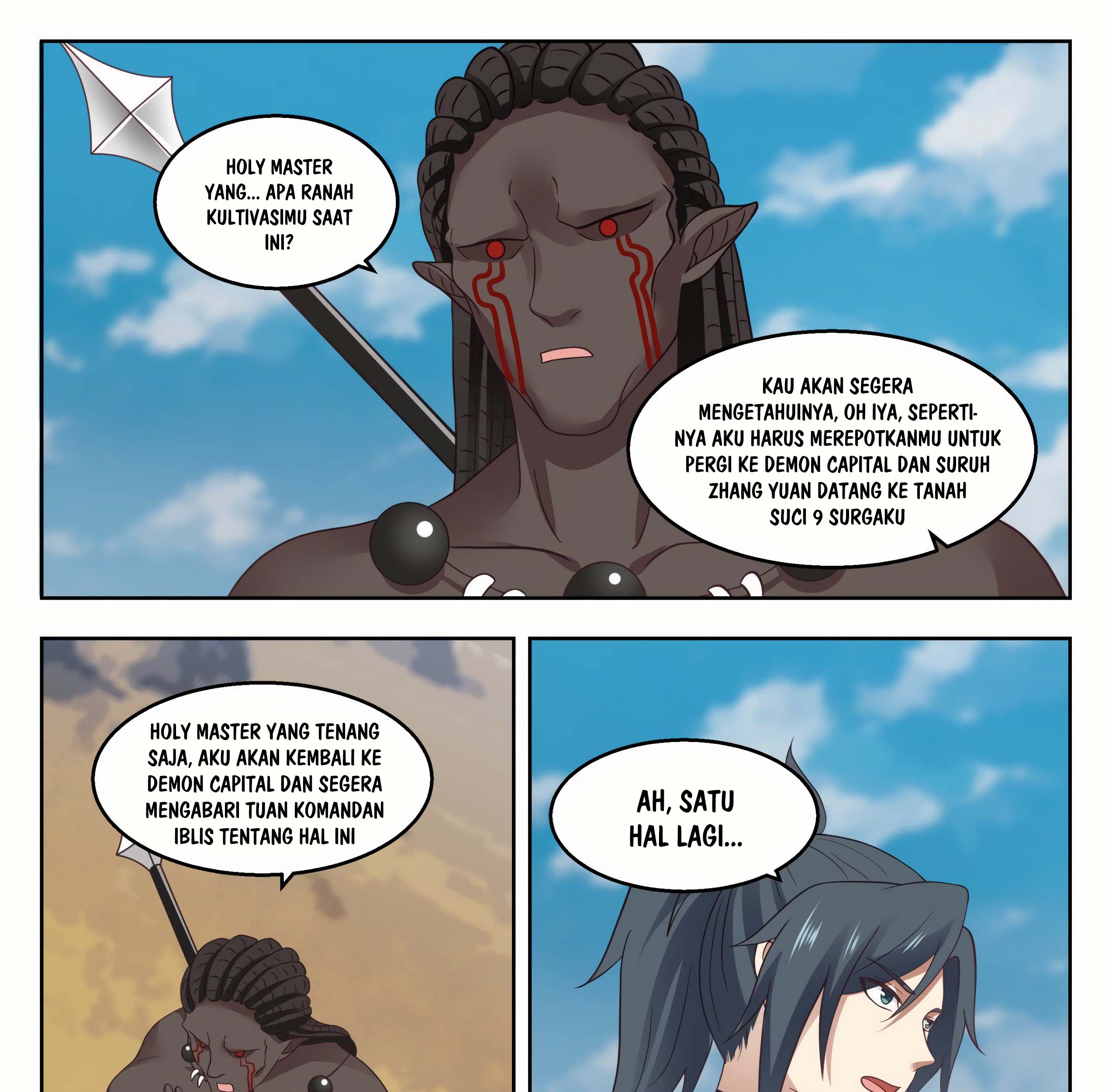 Martial Peak Part 1 Chapter 1366 - https://gambar-id.komiku.org/wp-content/uploads/2398711-13_part1.jpg