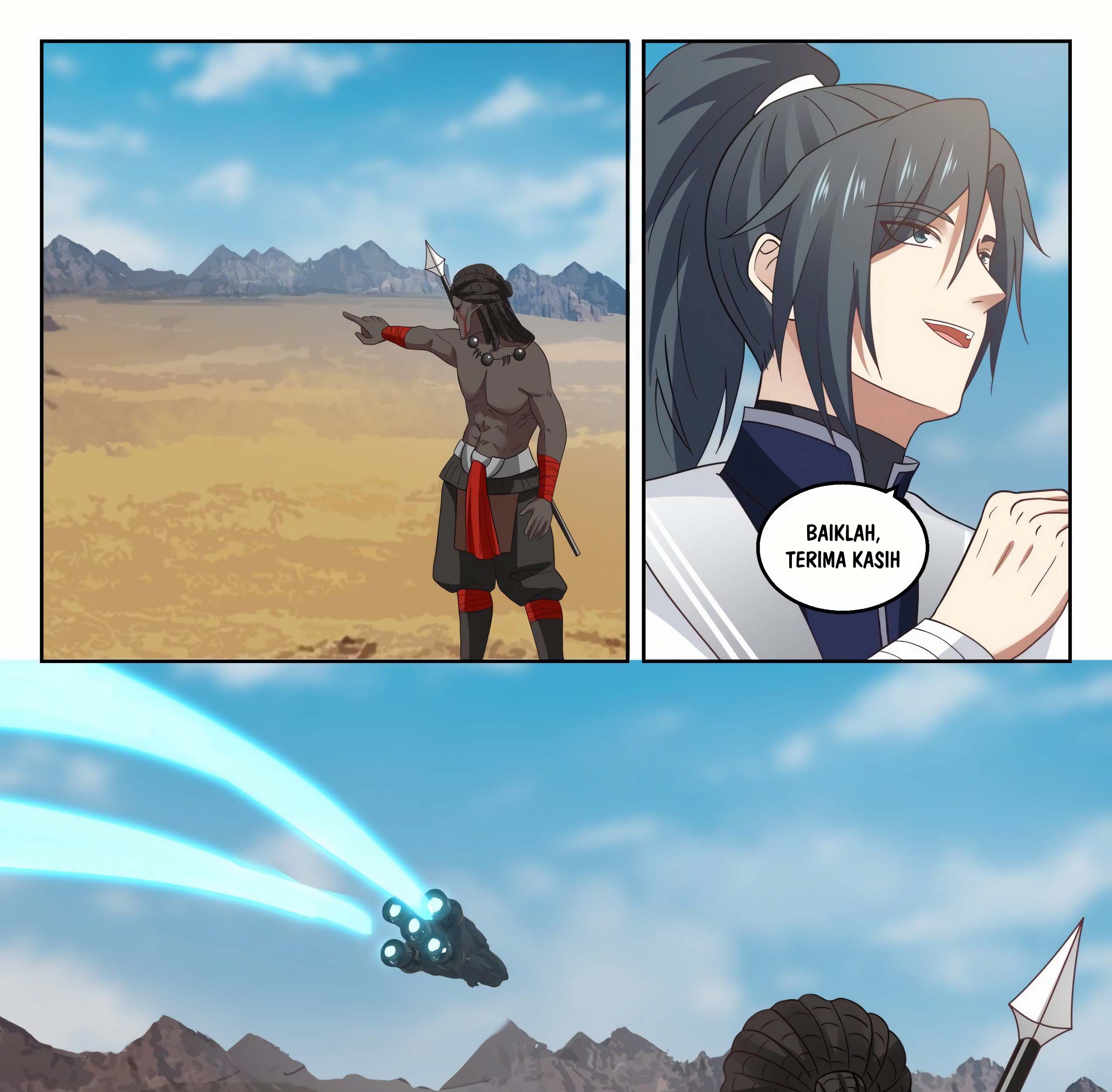 Martial Peak Part 1 Chapter 1366 - https://gambar-id.komiku.org/wp-content/uploads/2398711-14_part1.jpg