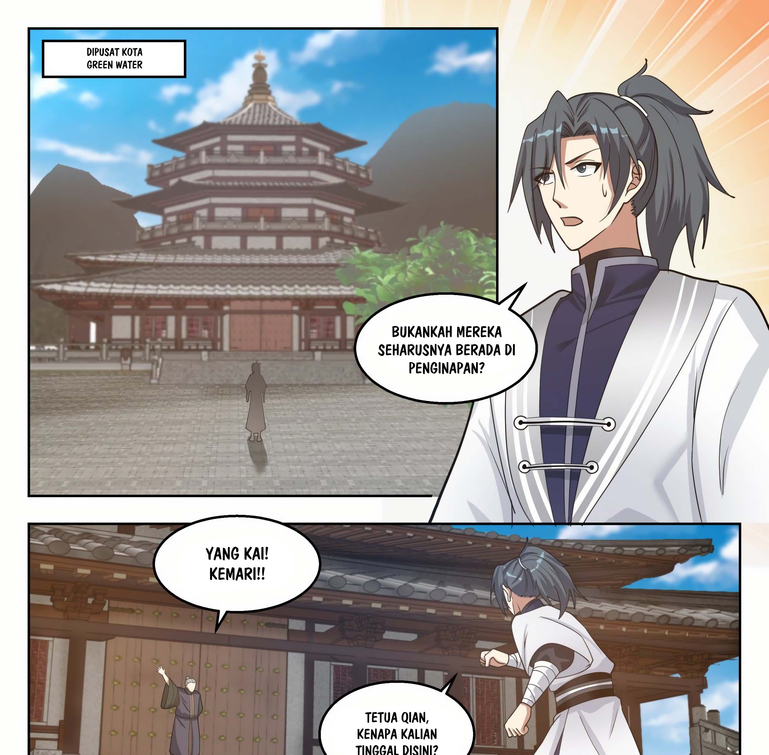 Martial Peak Part 1 Chapter 1366 - https://gambar-id.komiku.org/wp-content/uploads/2398711-3_part1.jpg
