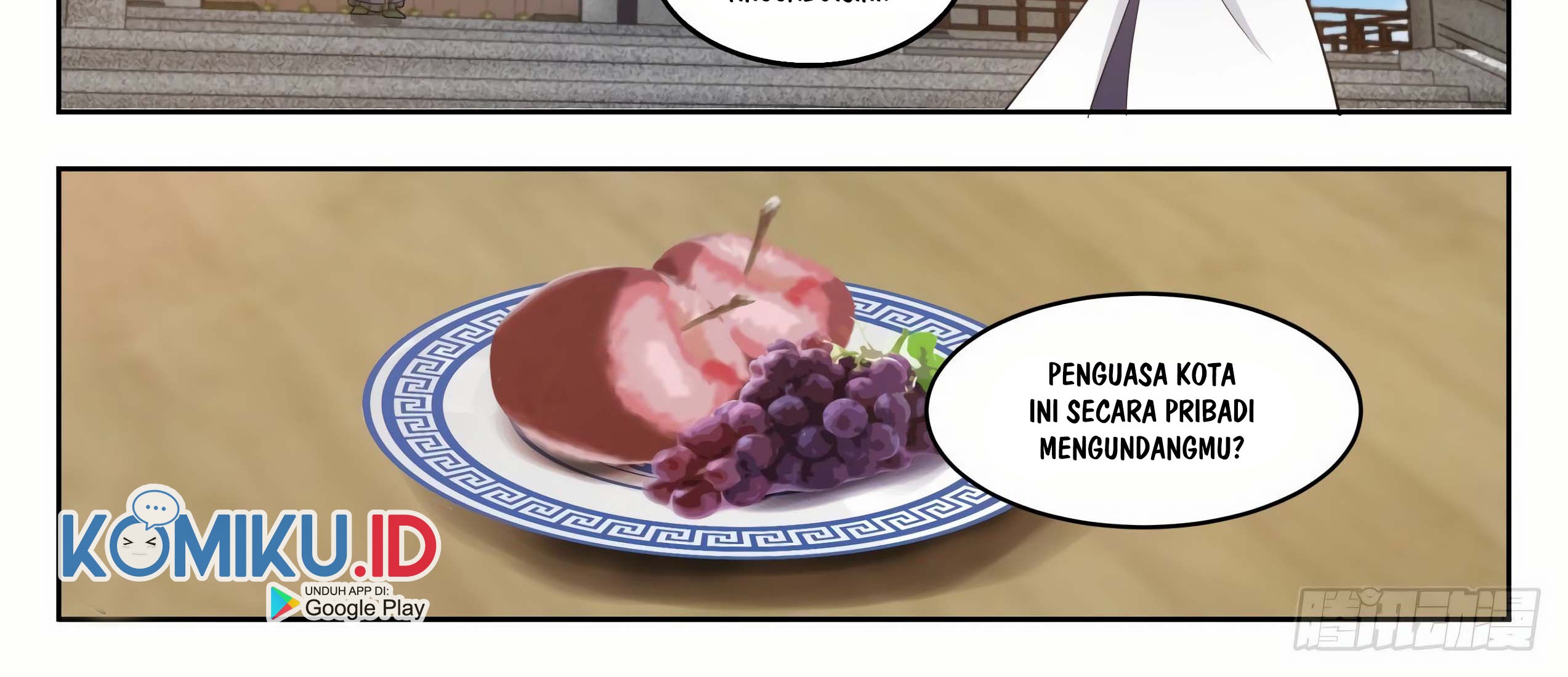 Martial Peak Part 1 Chapter 1366 - https://gambar-id.komiku.org/wp-content/uploads/2398711-3_part2.jpg
