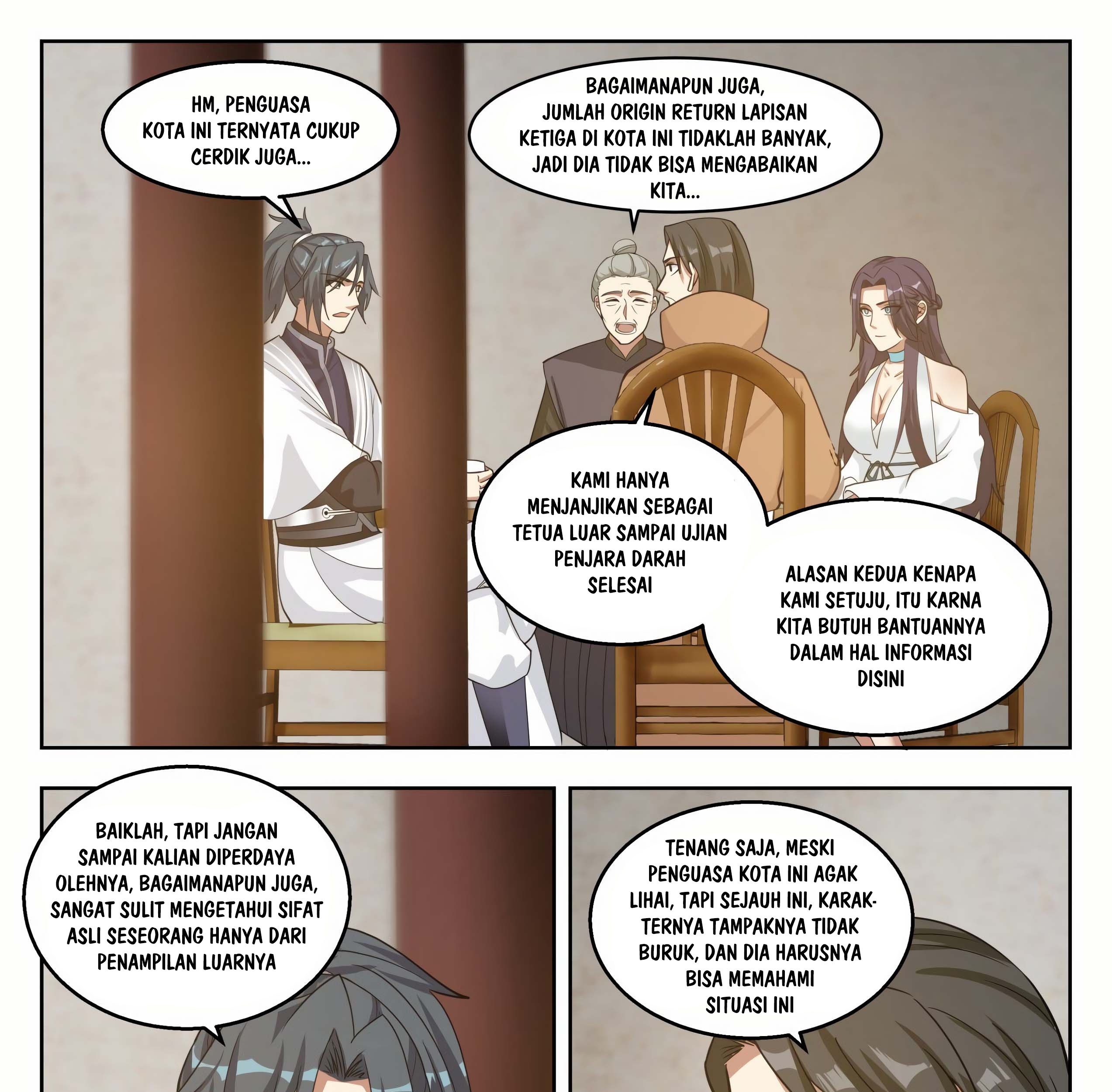 Martial Peak Part 1 Chapter 1366 - https://gambar-id.komiku.org/wp-content/uploads/2398711-4_part1.jpg