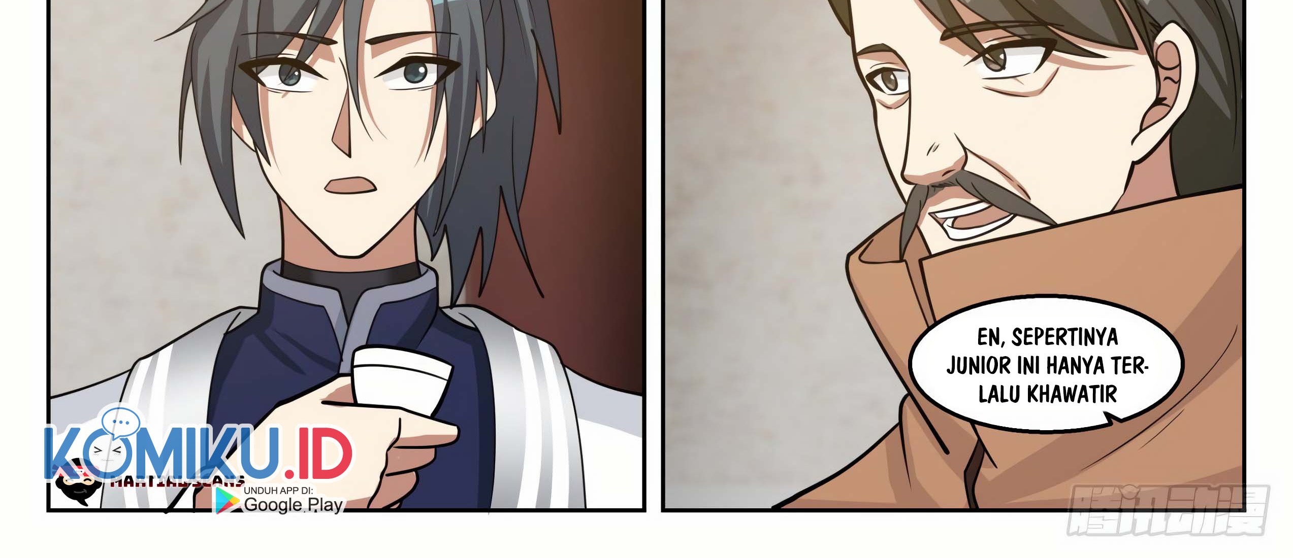 Martial Peak Part 1 Chapter 1366 - https://gambar-id.komiku.org/wp-content/uploads/2398711-4_part2.jpg