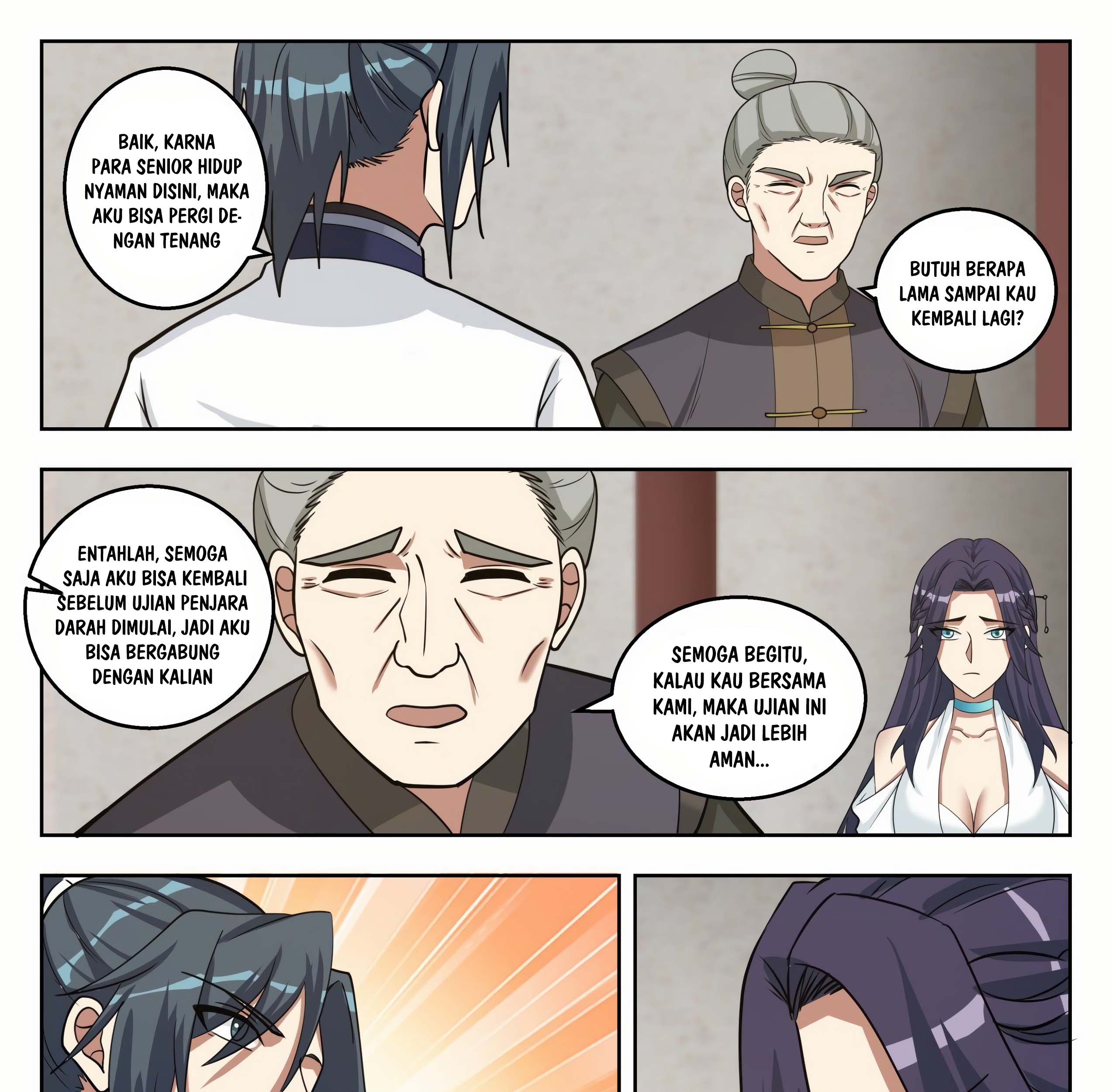 Martial Peak Part 1 Chapter 1366 - https://gambar-id.komiku.org/wp-content/uploads/2398711-5_part1.jpg