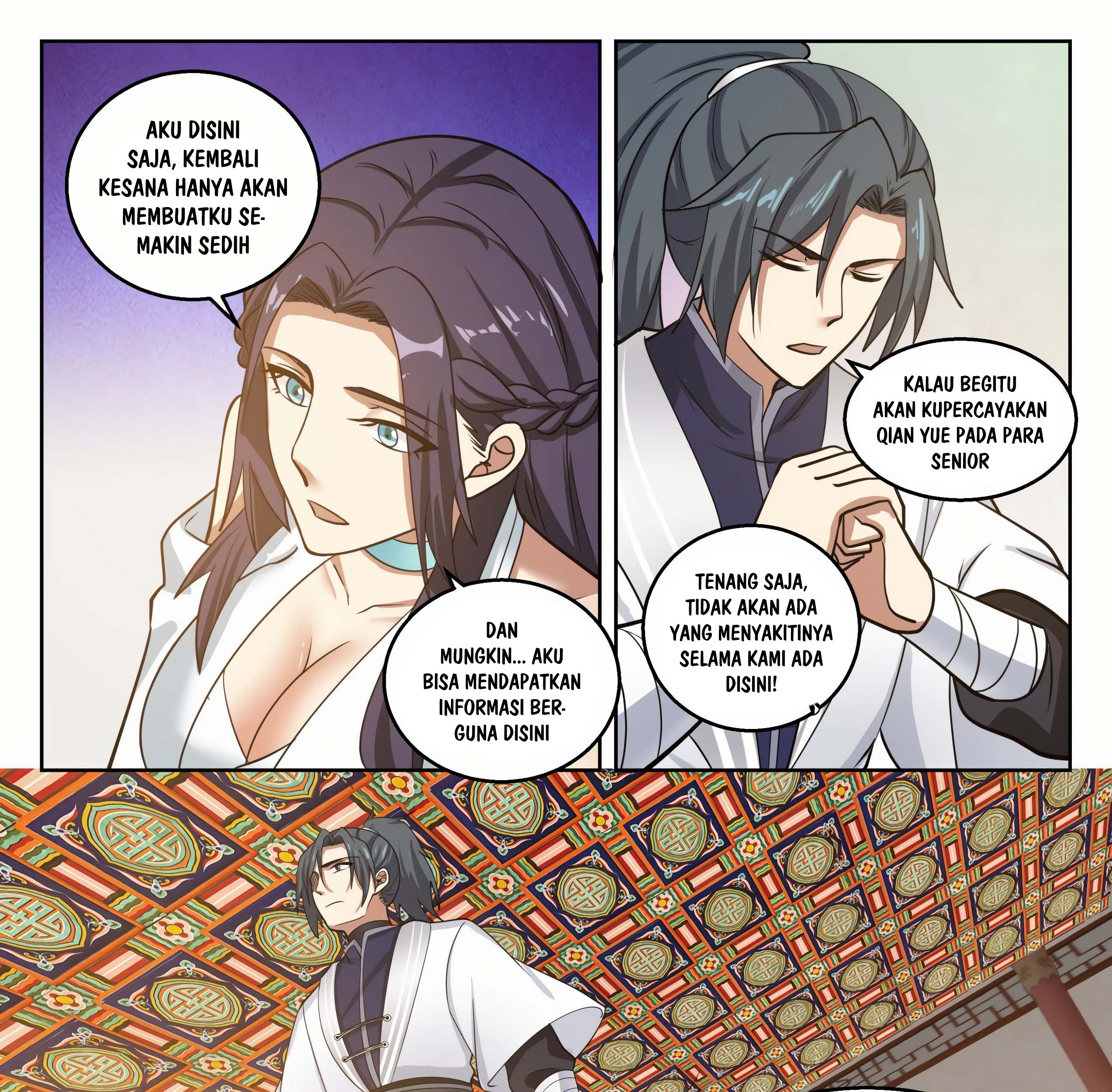 Martial Peak Part 1 Chapter 1366 - https://gambar-id.komiku.org/wp-content/uploads/2398711-6_part1.jpg