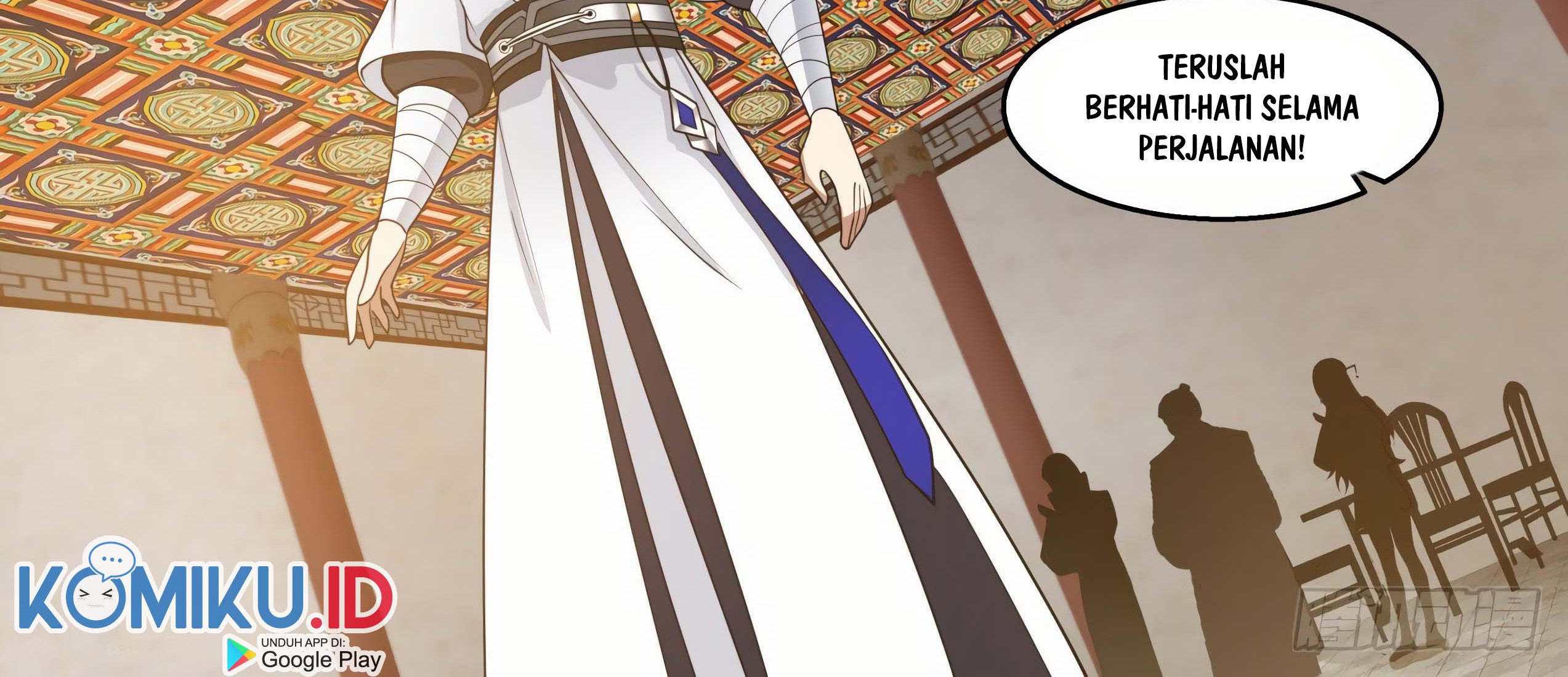 Martial Peak Part 1 Chapter 1366 - https://gambar-id.komiku.org/wp-content/uploads/2398711-6_part2.jpg