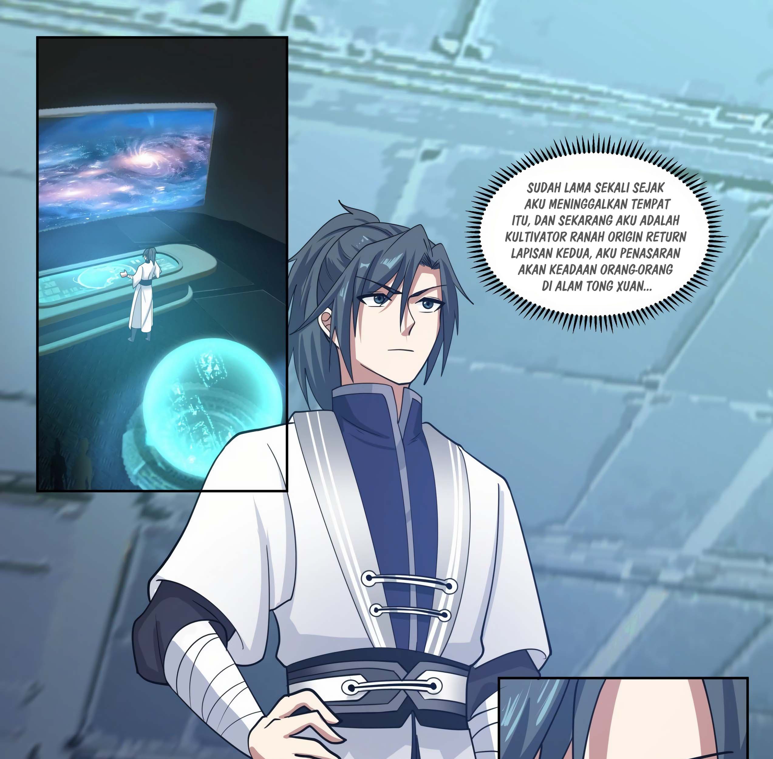 Martial Peak Part 1 Chapter 1366 - https://gambar-id.komiku.org/wp-content/uploads/2398711-7_part1.jpg