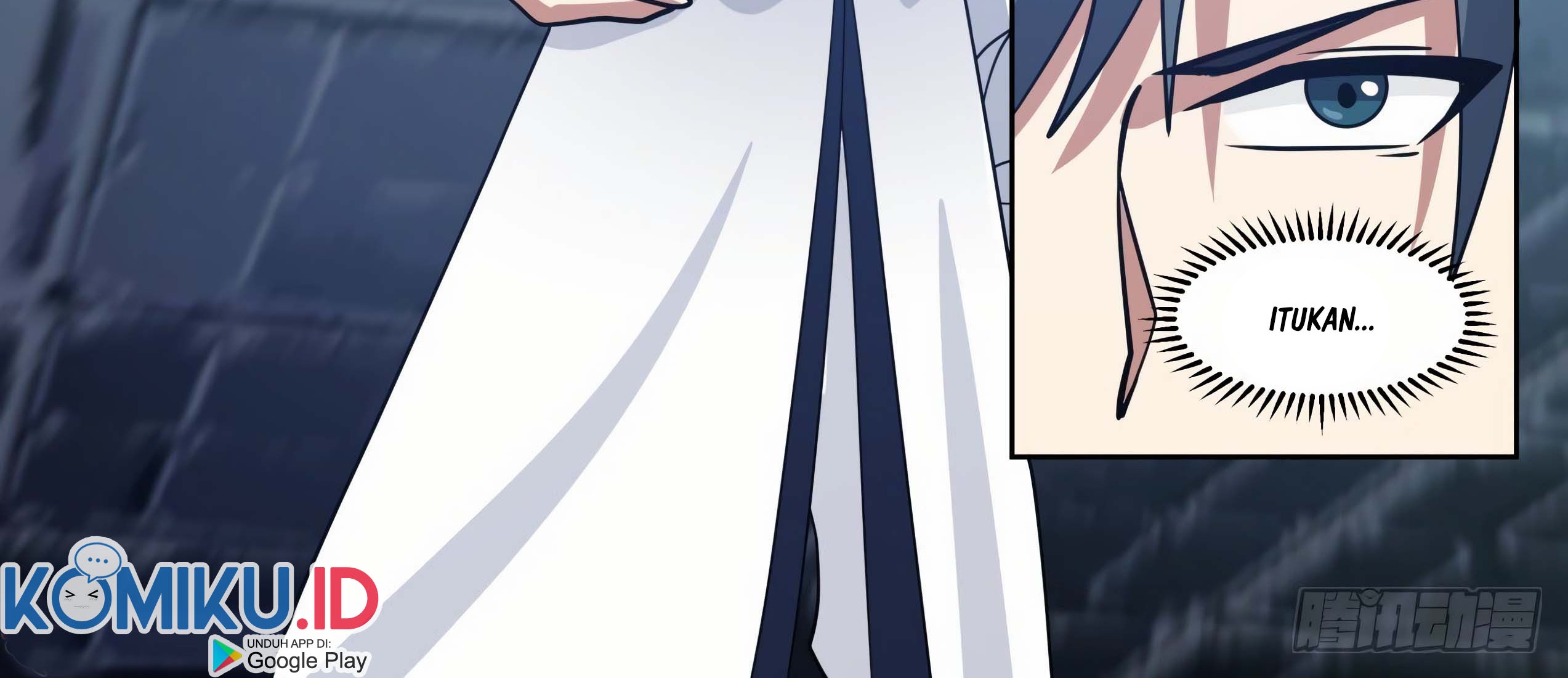 Martial Peak Part 1 Chapter 1366 - https://gambar-id.komiku.org/wp-content/uploads/2398711-7_part2.jpg
