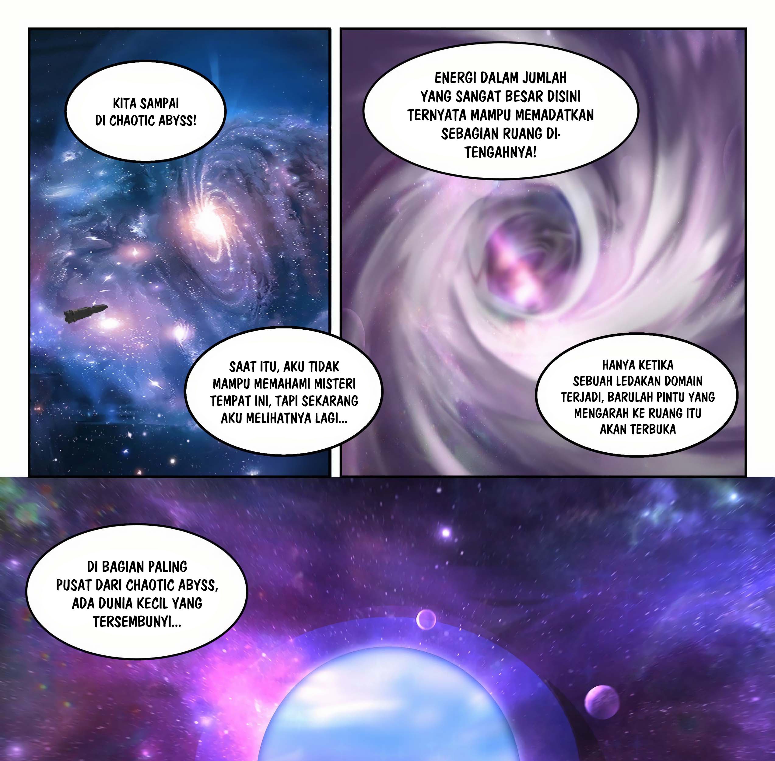 Martial Peak Part 1 Chapter 1366 - https://gambar-id.komiku.org/wp-content/uploads/2398711-8_part1.jpg