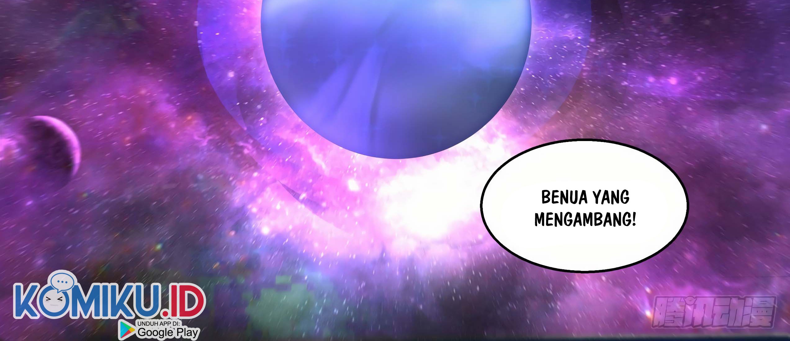 Martial Peak Part 1 Chapter 1366 - https://gambar-id.komiku.org/wp-content/uploads/2398711-8_part2.jpg