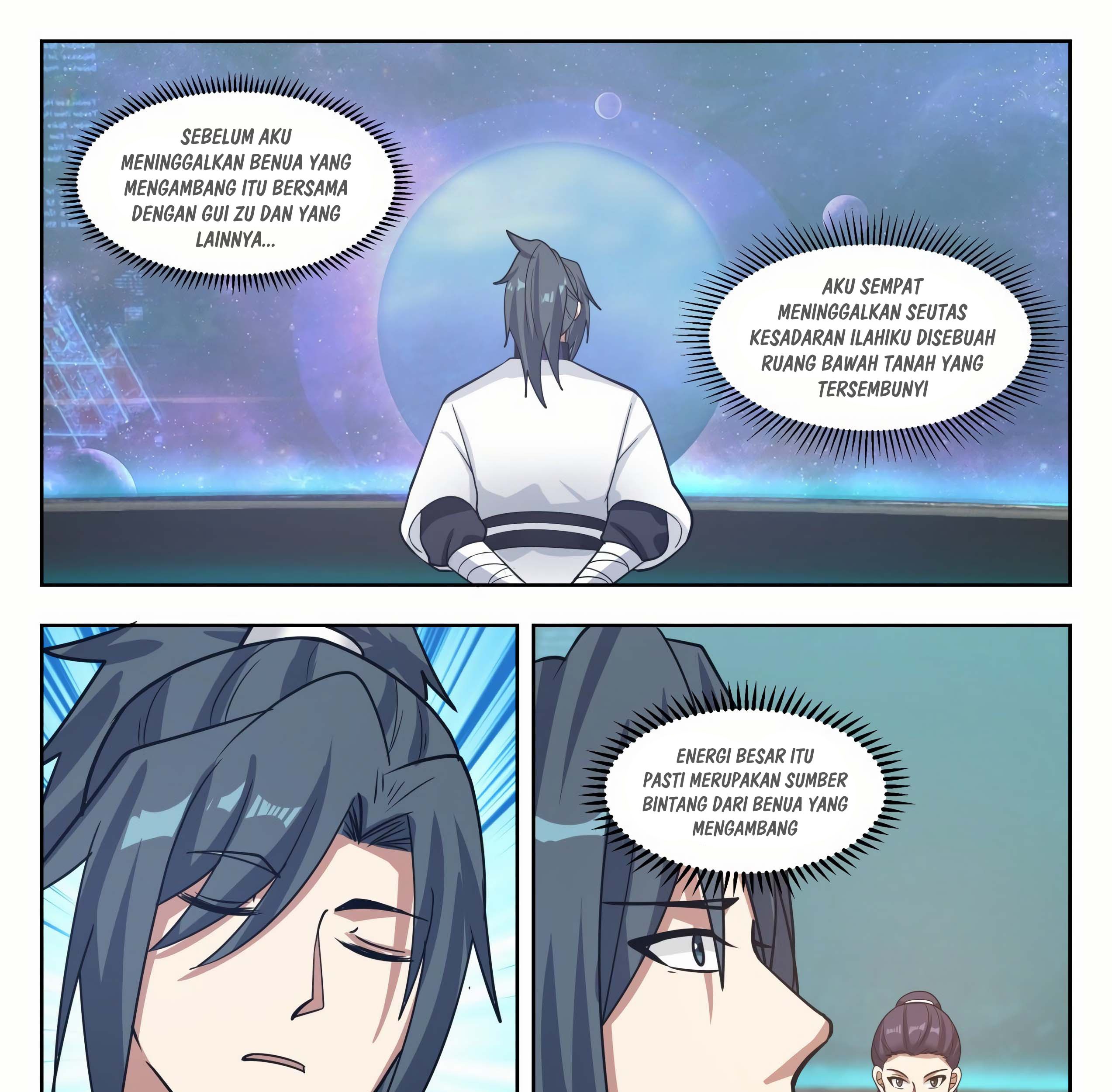 Martial Peak Part 1 Chapter 1366 - https://gambar-id.komiku.org/wp-content/uploads/2398711-9_part1.jpg