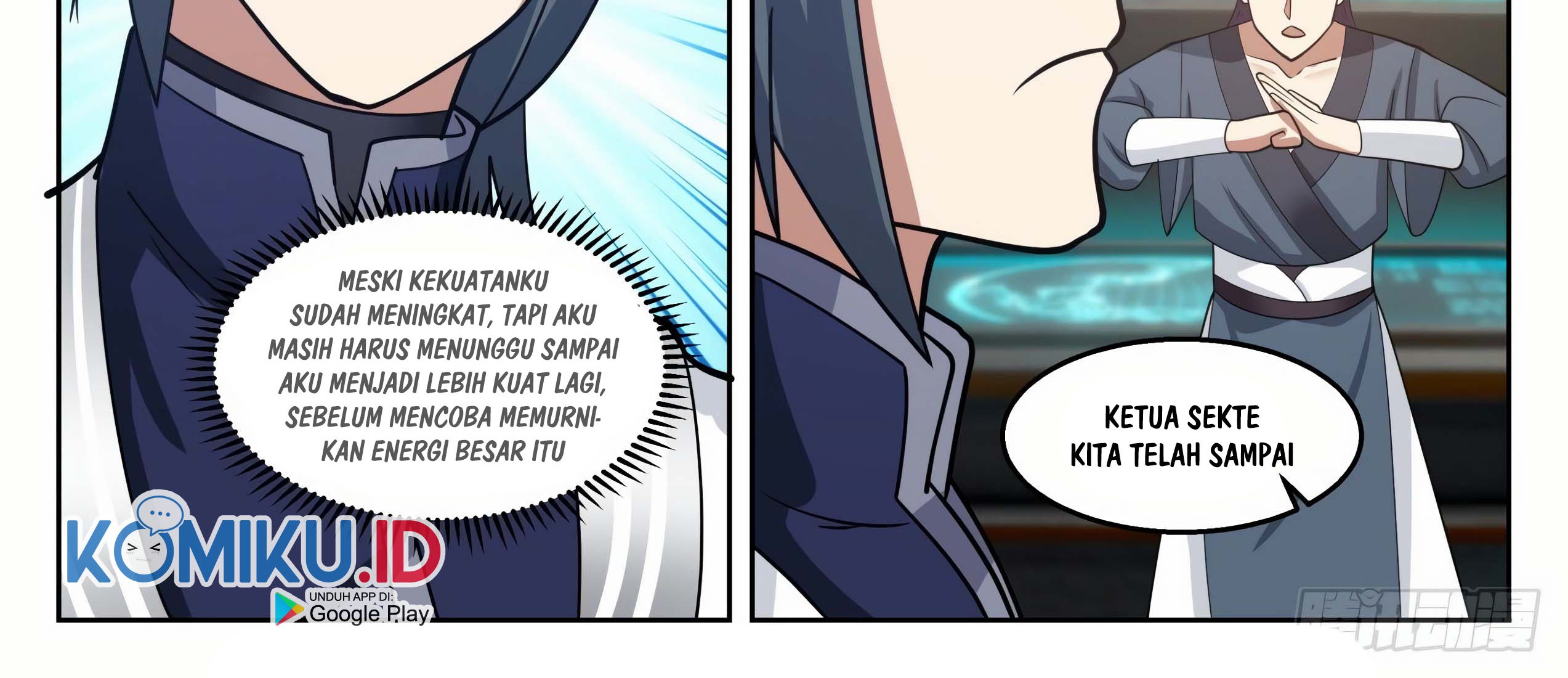 Martial Peak Part 1 Chapter 1366 - https://gambar-id.komiku.org/wp-content/uploads/2398711-9_part2.jpg