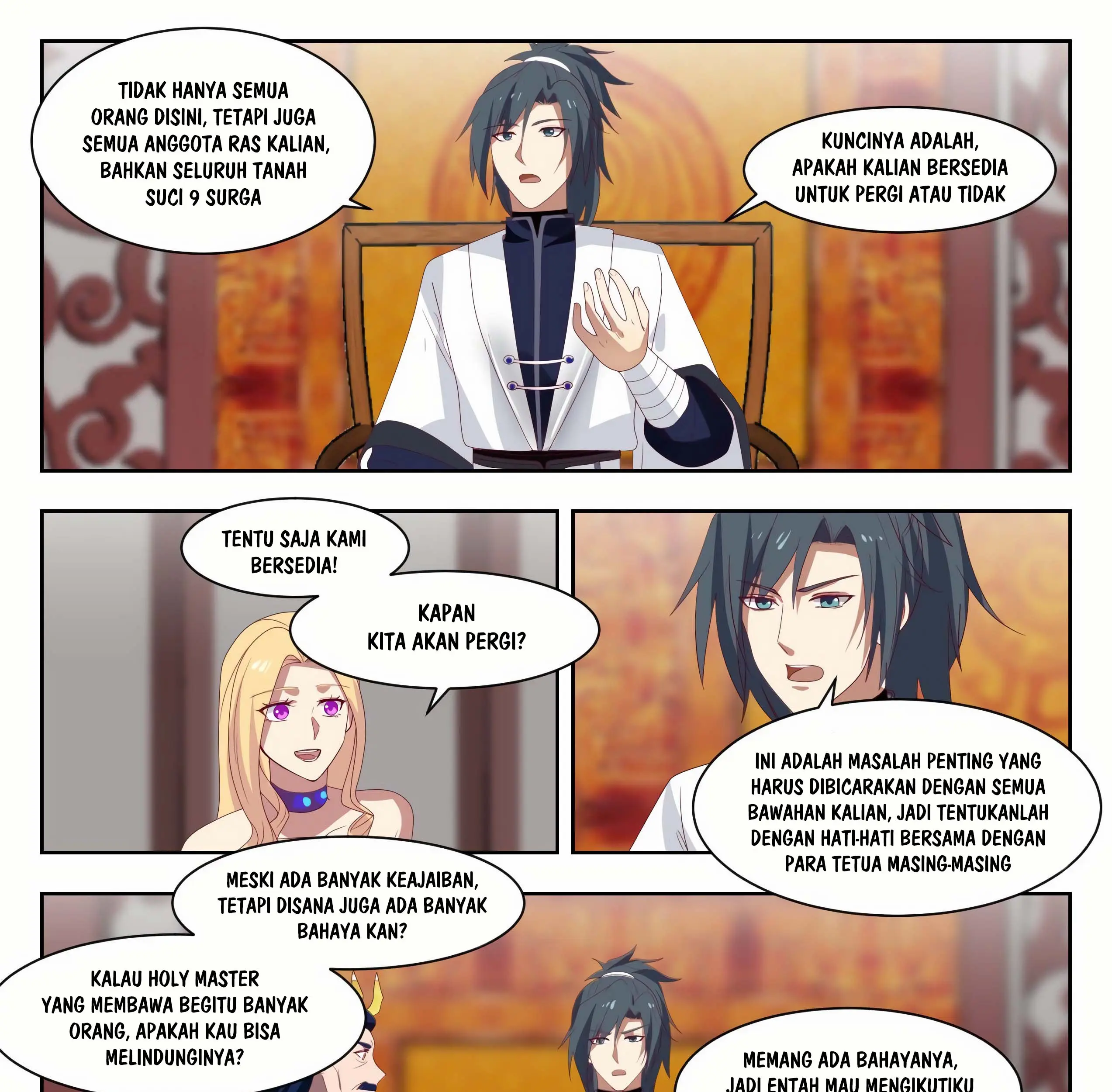 Martial Peak Part 1 Chapter 1367 - https://gambar-id.komiku.org/wp-content/uploads/2398712-11_part1.jpg