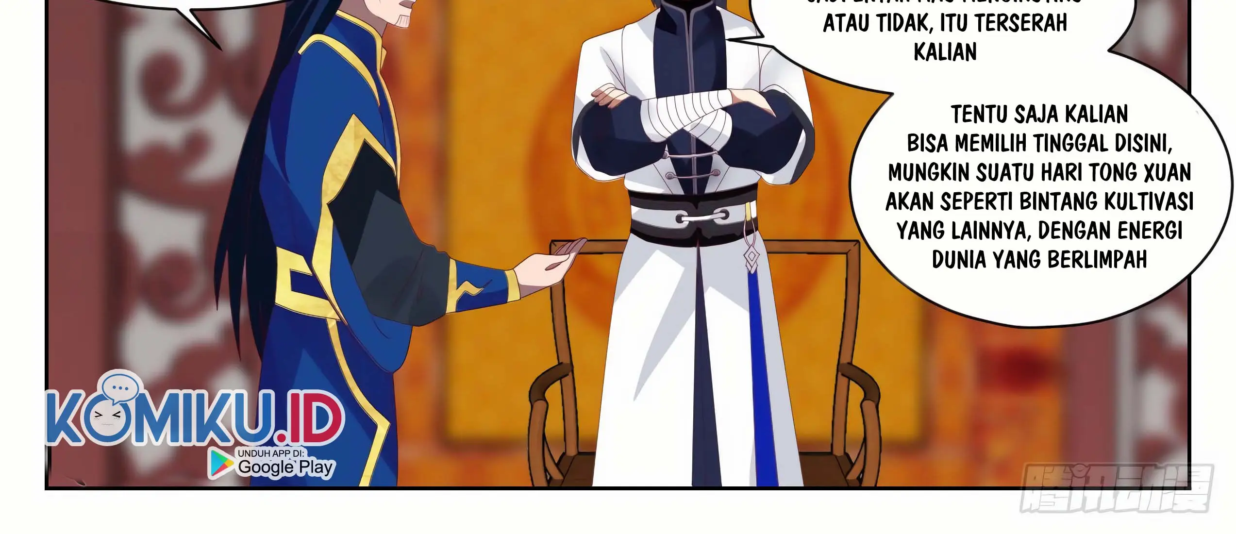 Martial Peak Part 1 Chapter 1367 - https://gambar-id.komiku.org/wp-content/uploads/2398712-11_part2.jpg