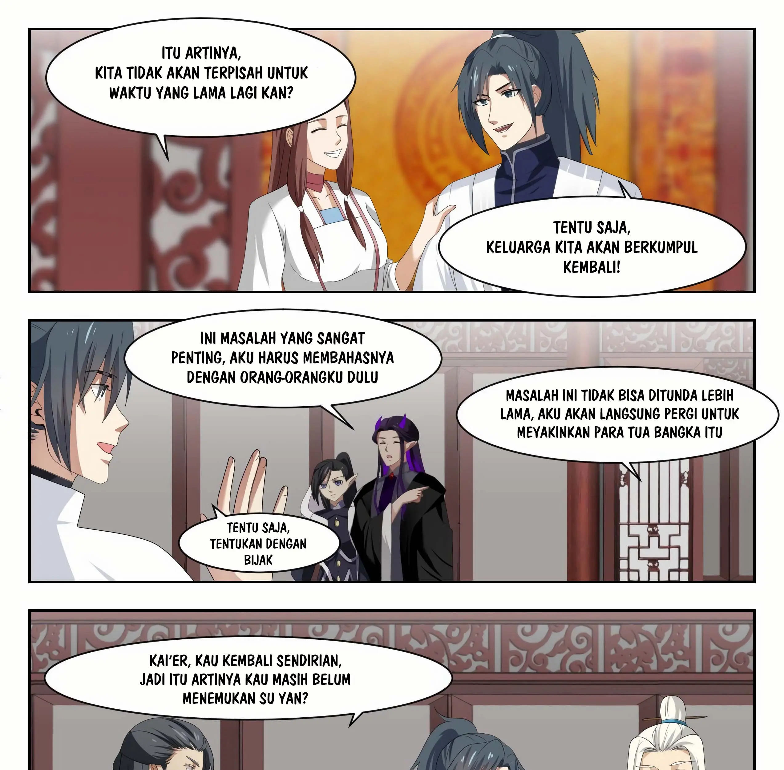 Martial Peak Part 1 Chapter 1367 - https://gambar-id.komiku.org/wp-content/uploads/2398712-12_part1.jpg
