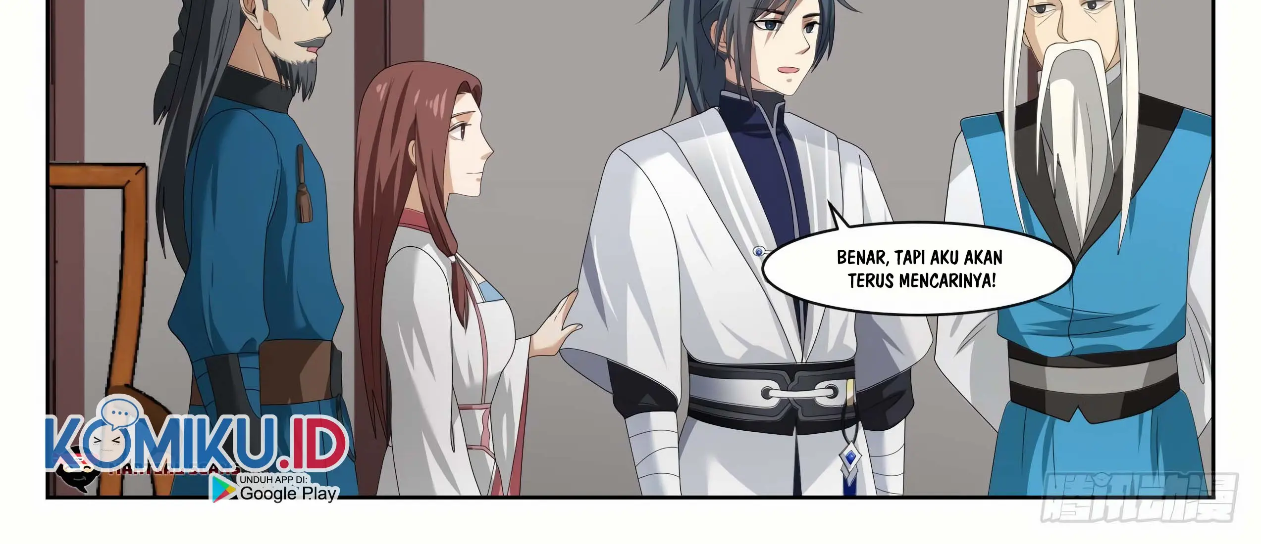 Martial Peak Part 1 Chapter 1367 - https://gambar-id.komiku.org/wp-content/uploads/2398712-12_part2.jpg