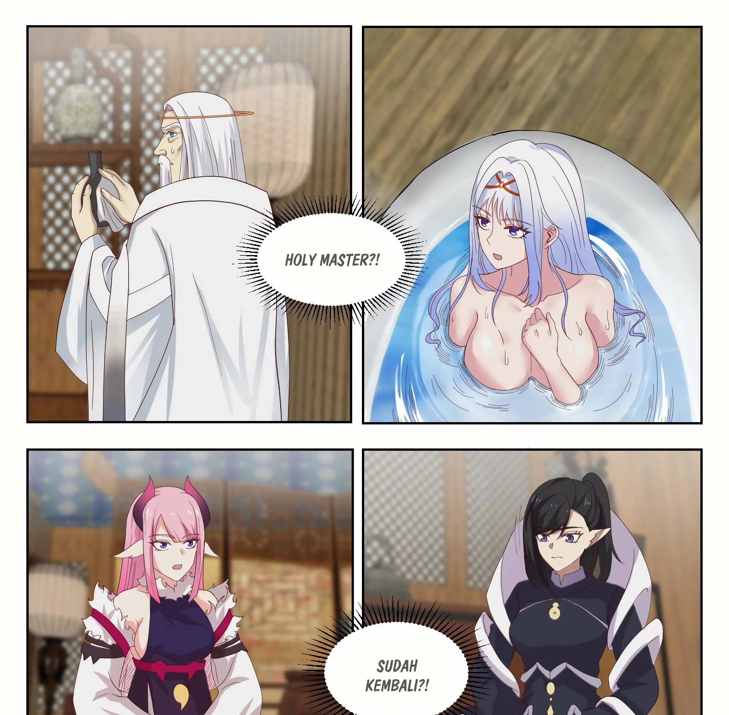 Martial Peak Part 1 Chapter 1367 - https://gambar-id.komiku.org/wp-content/uploads/2398712-4_part1.jpg