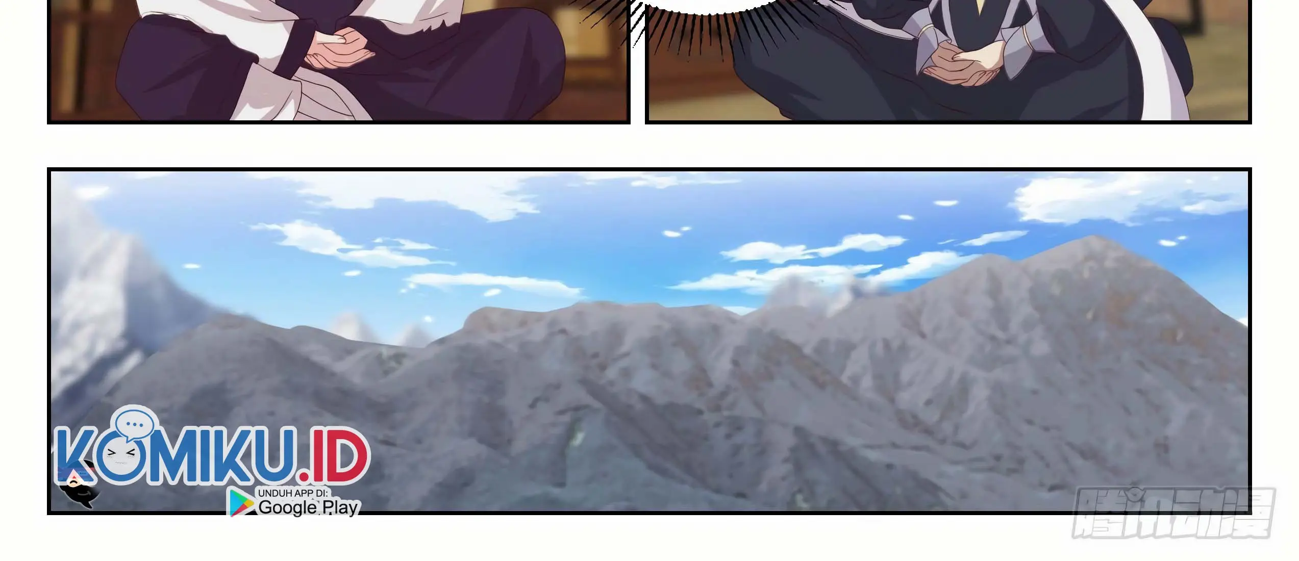 Martial Peak Part 1 Chapter 1367 - https://gambar-id.komiku.org/wp-content/uploads/2398712-4_part2.jpg