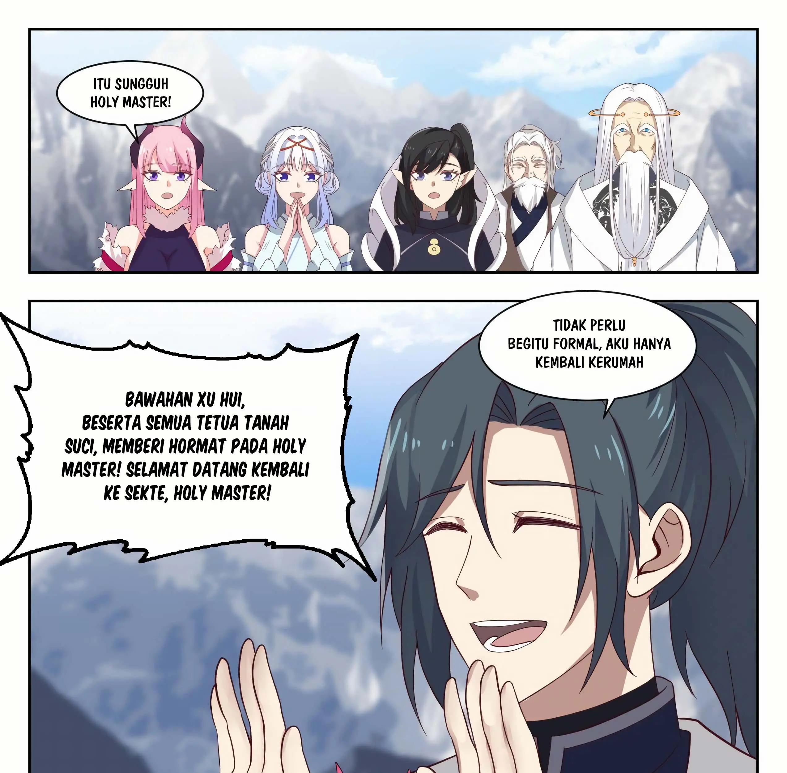 Martial Peak Part 1 Chapter 1367 - https://gambar-id.komiku.org/wp-content/uploads/2398712-5_part1.jpg