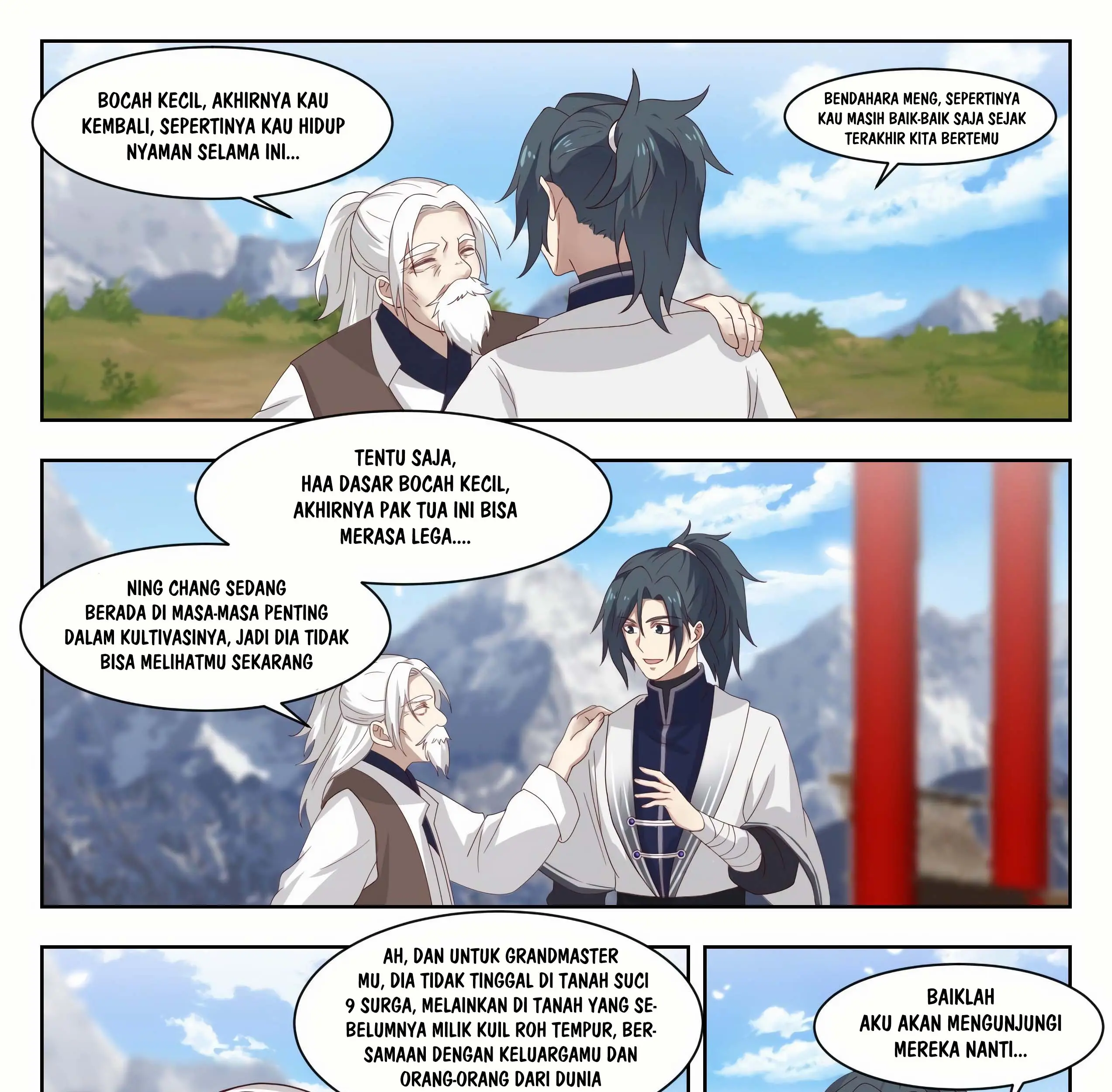 Martial Peak Part 1 Chapter 1367 - https://gambar-id.komiku.org/wp-content/uploads/2398712-6_part1.jpg
