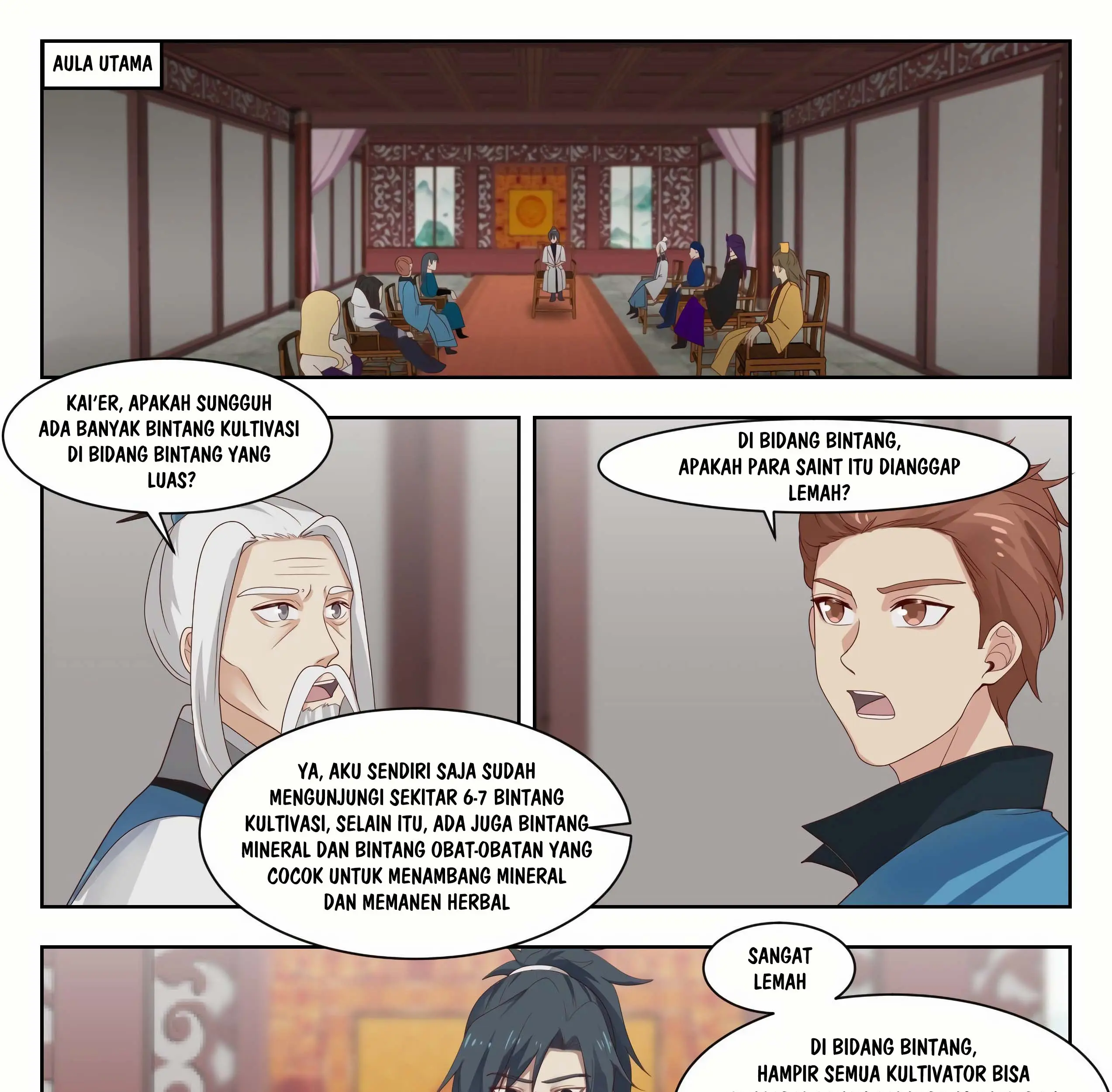 Martial Peak Part 1 Chapter 1367 - https://gambar-id.komiku.org/wp-content/uploads/2398712-9_part1.jpg