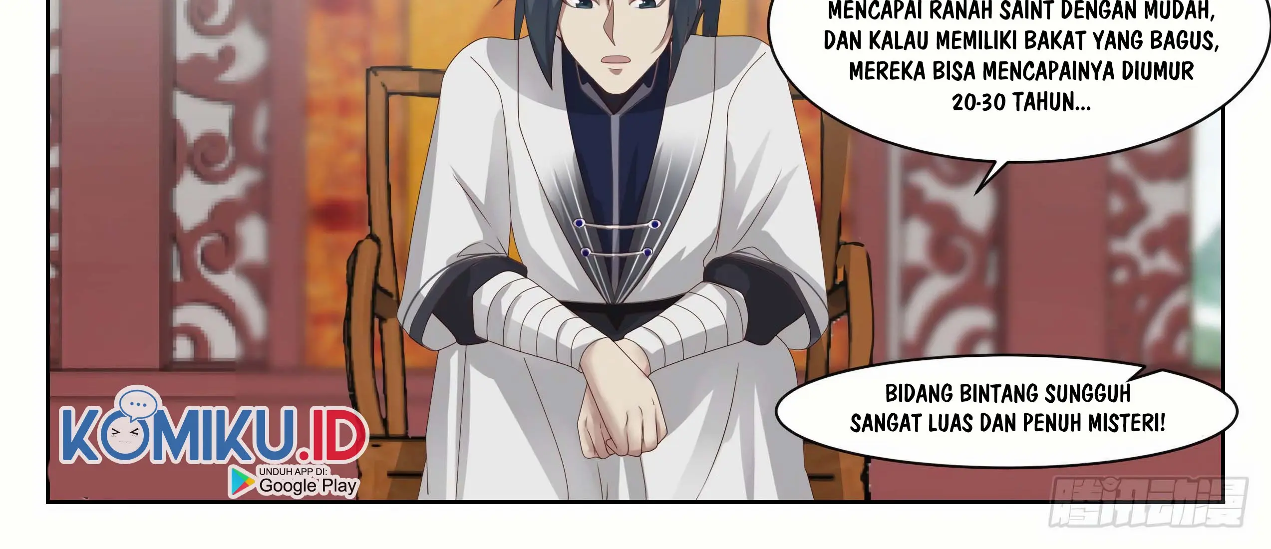 Martial Peak Part 1 Chapter 1367 - https://gambar-id.komiku.org/wp-content/uploads/2398712-9_part2.jpg