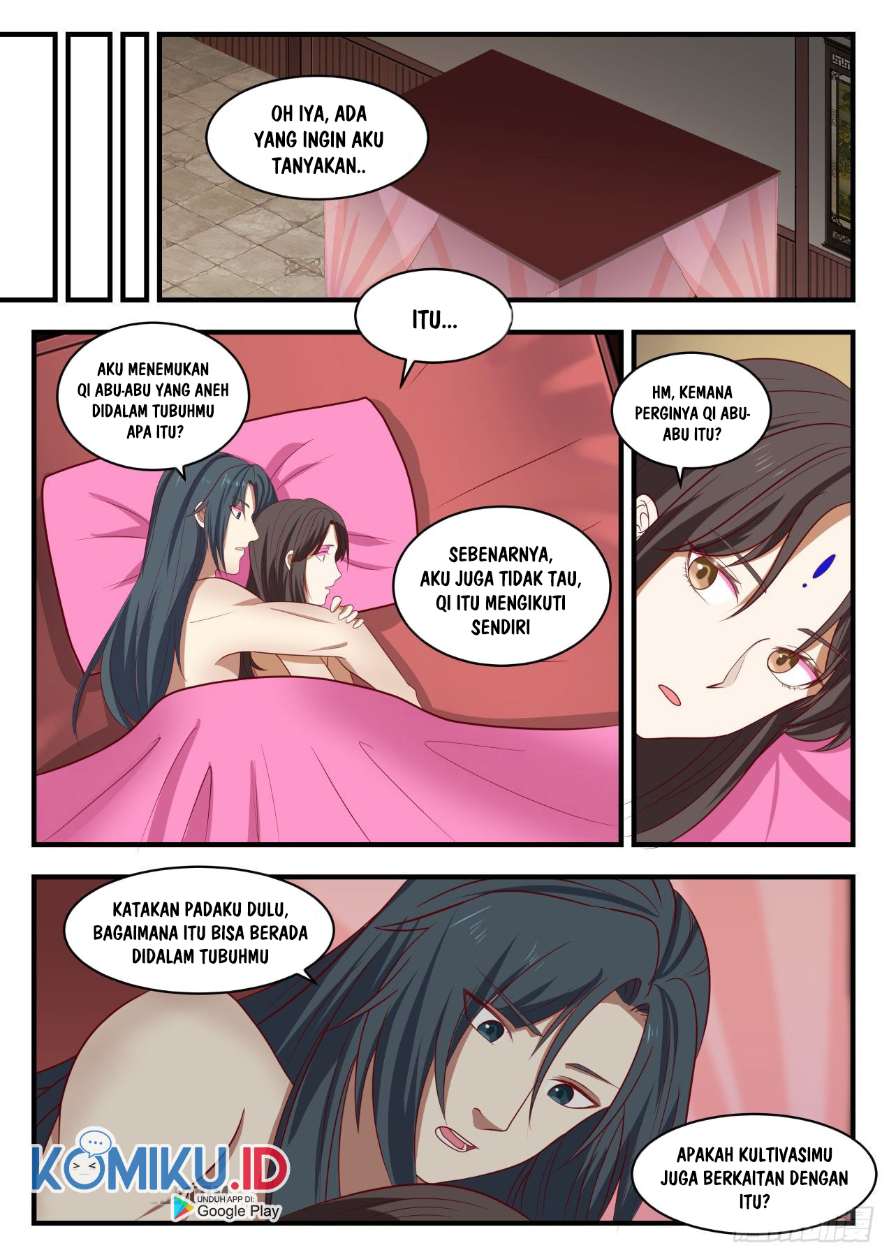 Martial Peak Part 1 Chapter 1368 - https://gambar-id.komiku.org/wp-content/uploads/2398713-10.jpg